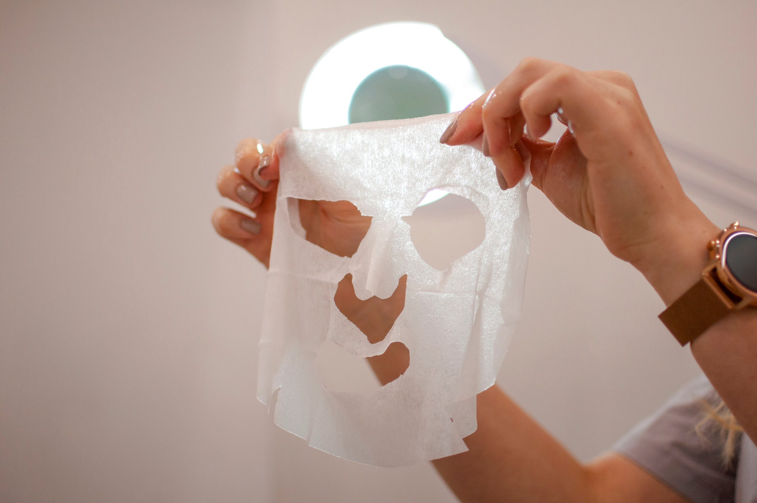 Контент-съемка заказать в Железнодорожном, в Москве