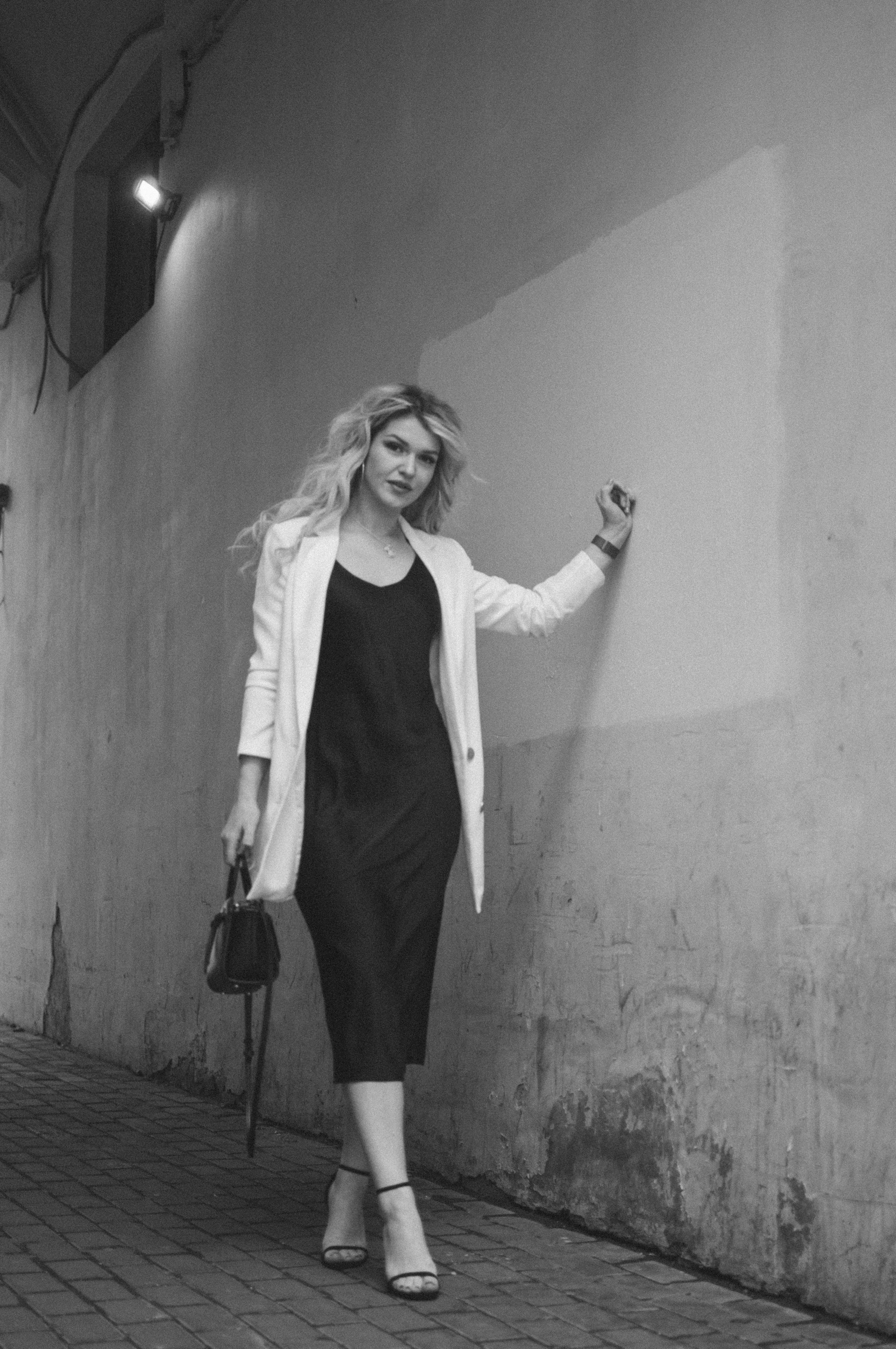 Контент-съемка заказать в Железнодорожном, в Москве