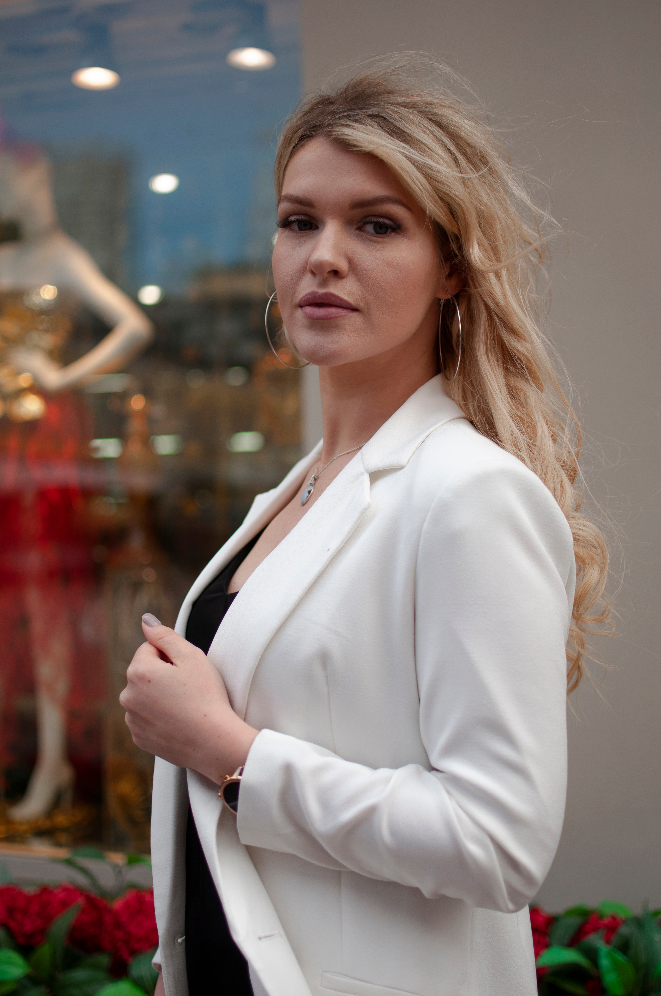 Контент-съемка заказать в Железнодорожном, в Москве