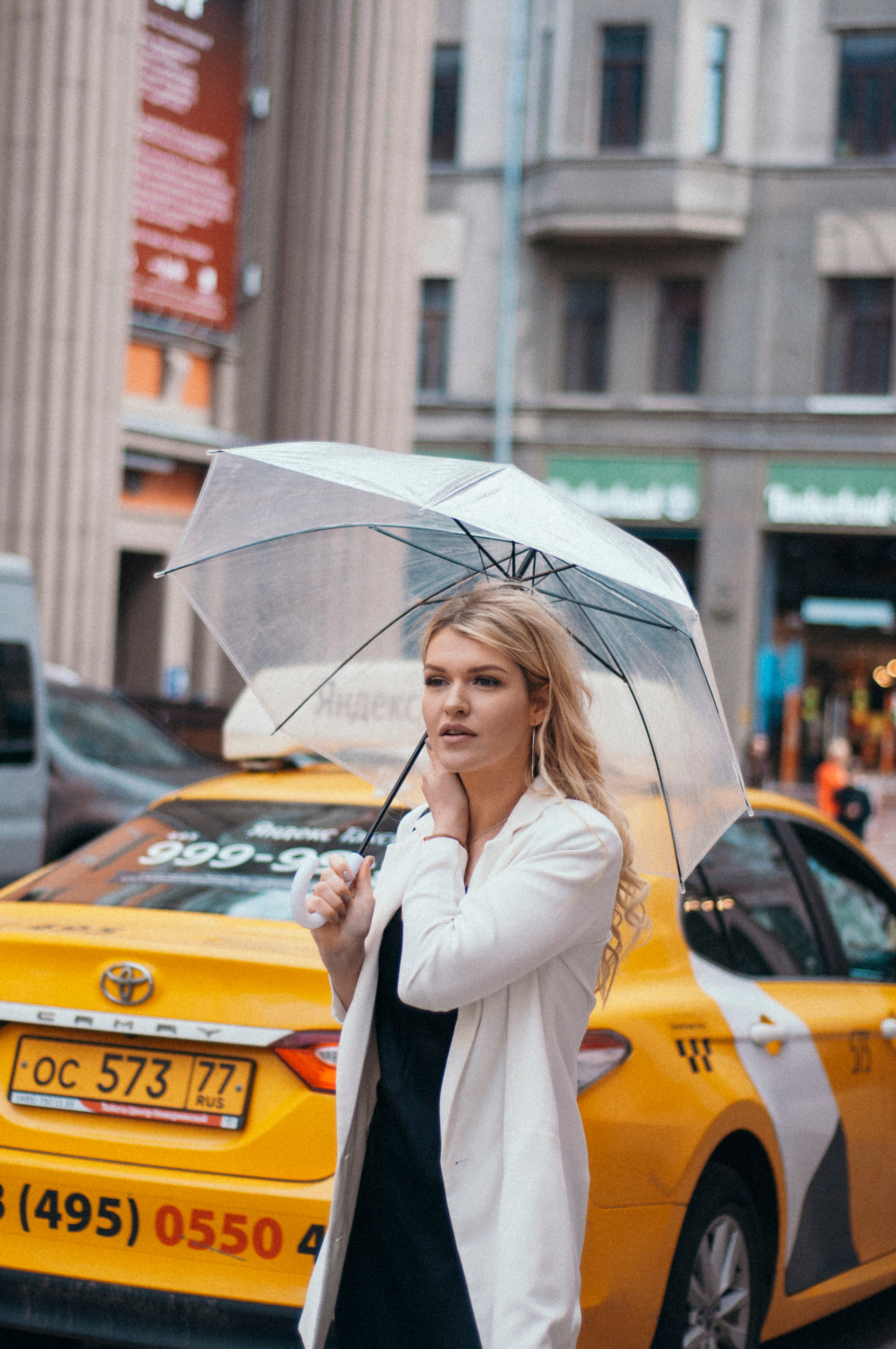 Контент-съемка заказать в Железнодорожном, в Москве