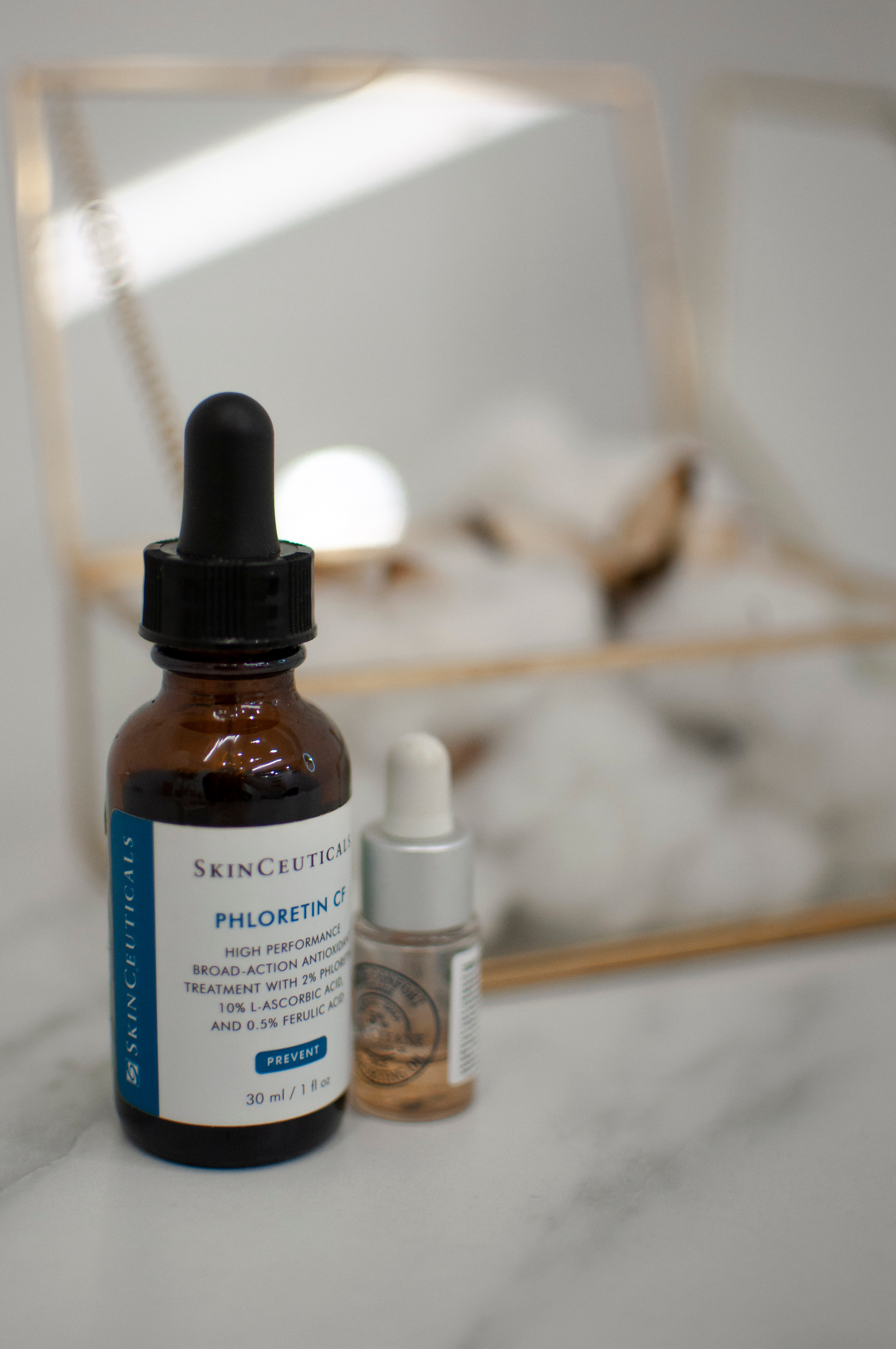 Контент-съемка заказать в Железнодорожном, в Москве