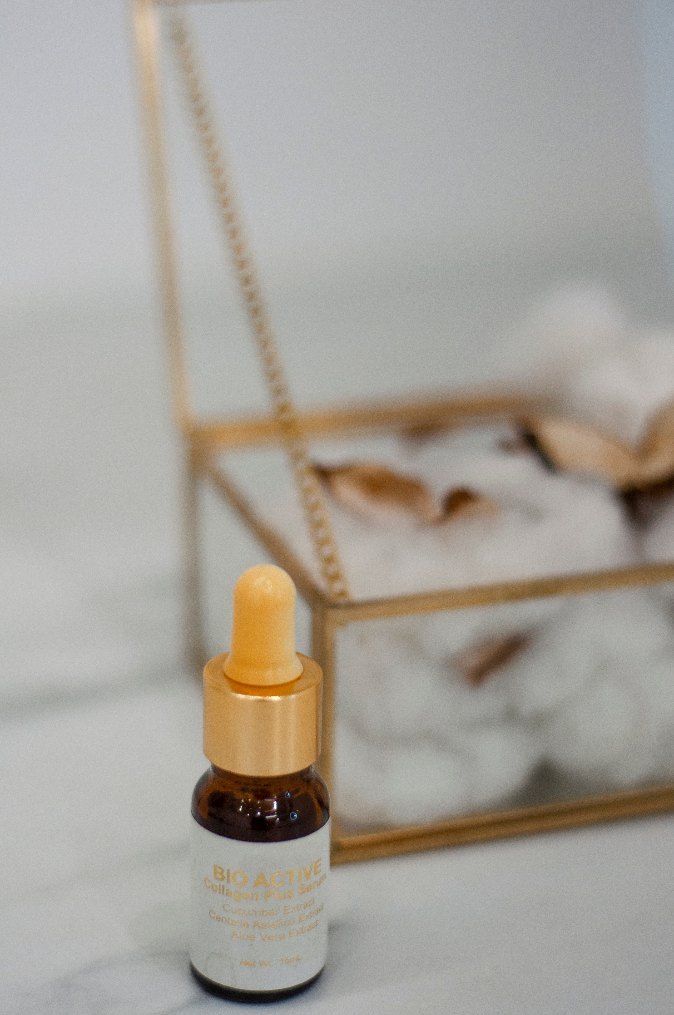 Контент-съемка заказать в Железнодорожном, в Москве