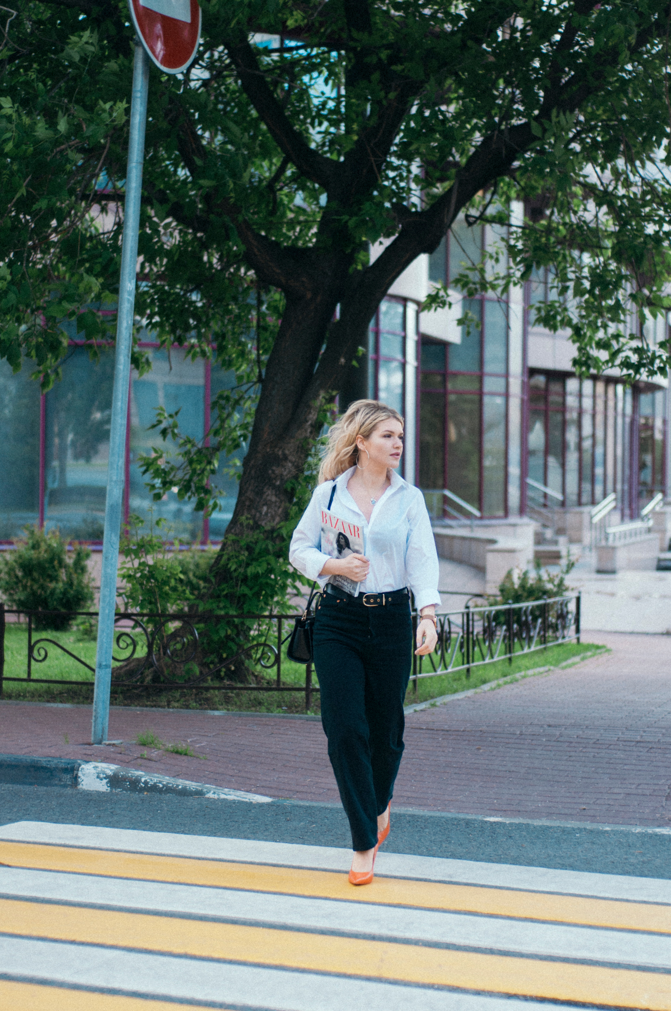 Контент-съемка заказать в Железнодорожном, в Москве