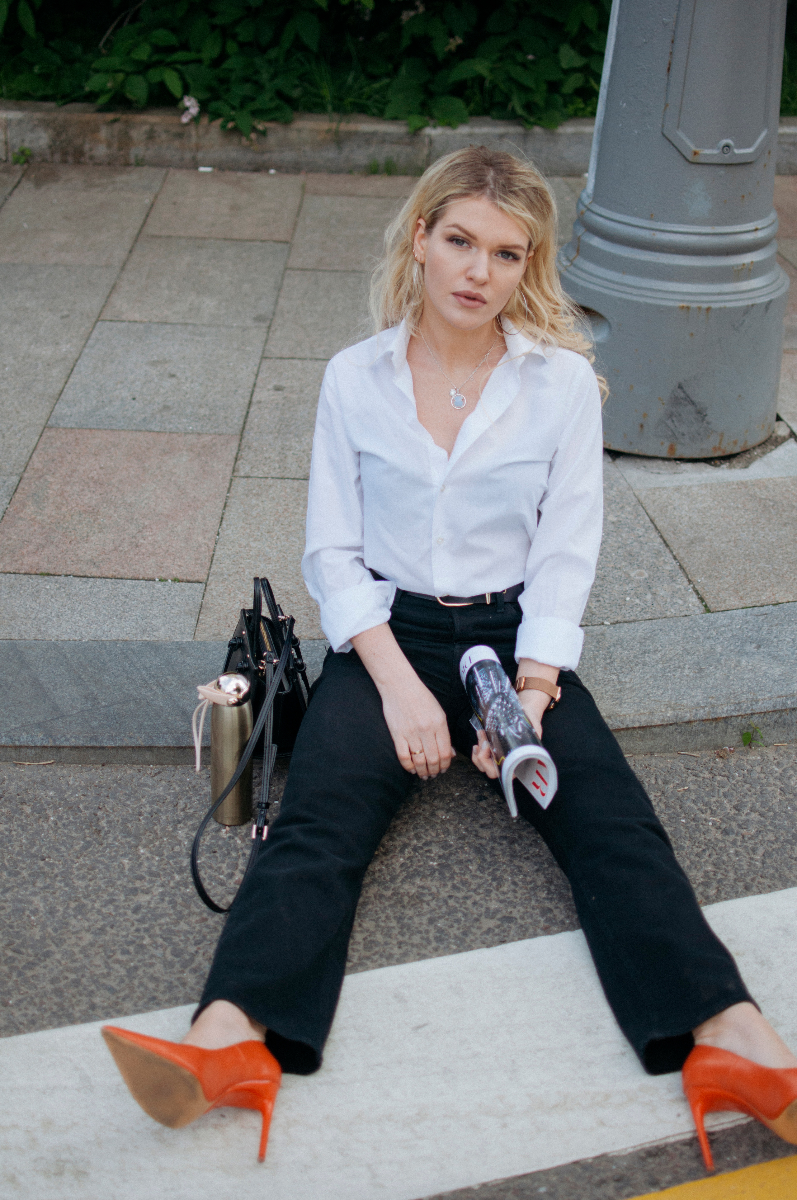 Контент-съемка заказать в Железнодорожном, в Москве