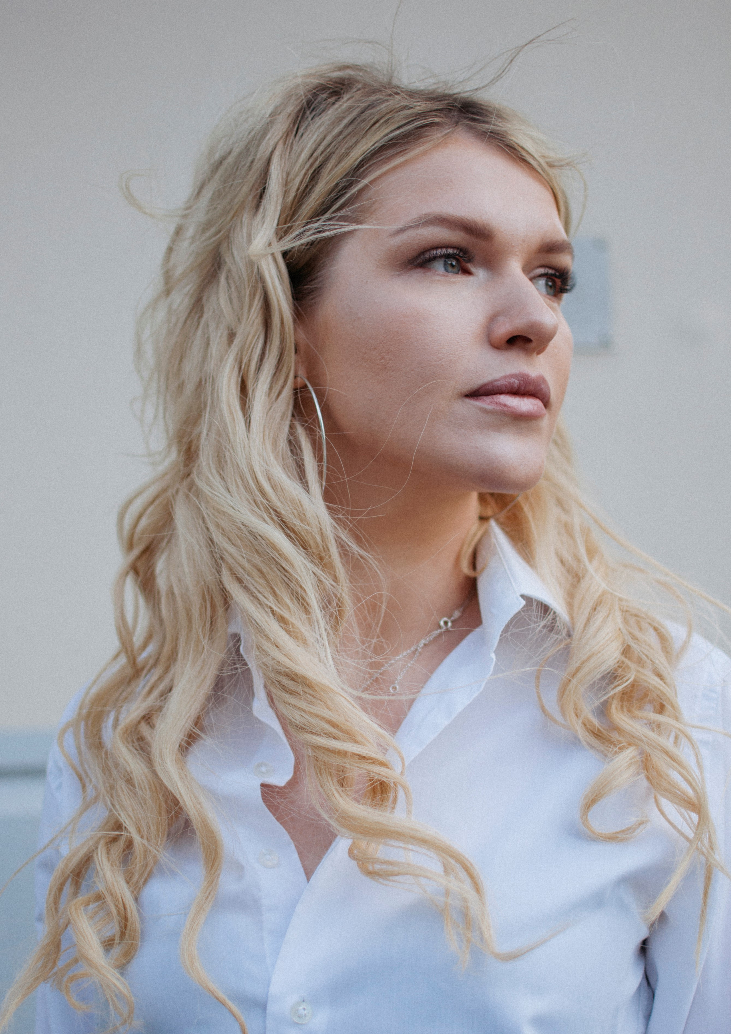 Контент-съемка заказать в Железнодорожном, в Москве