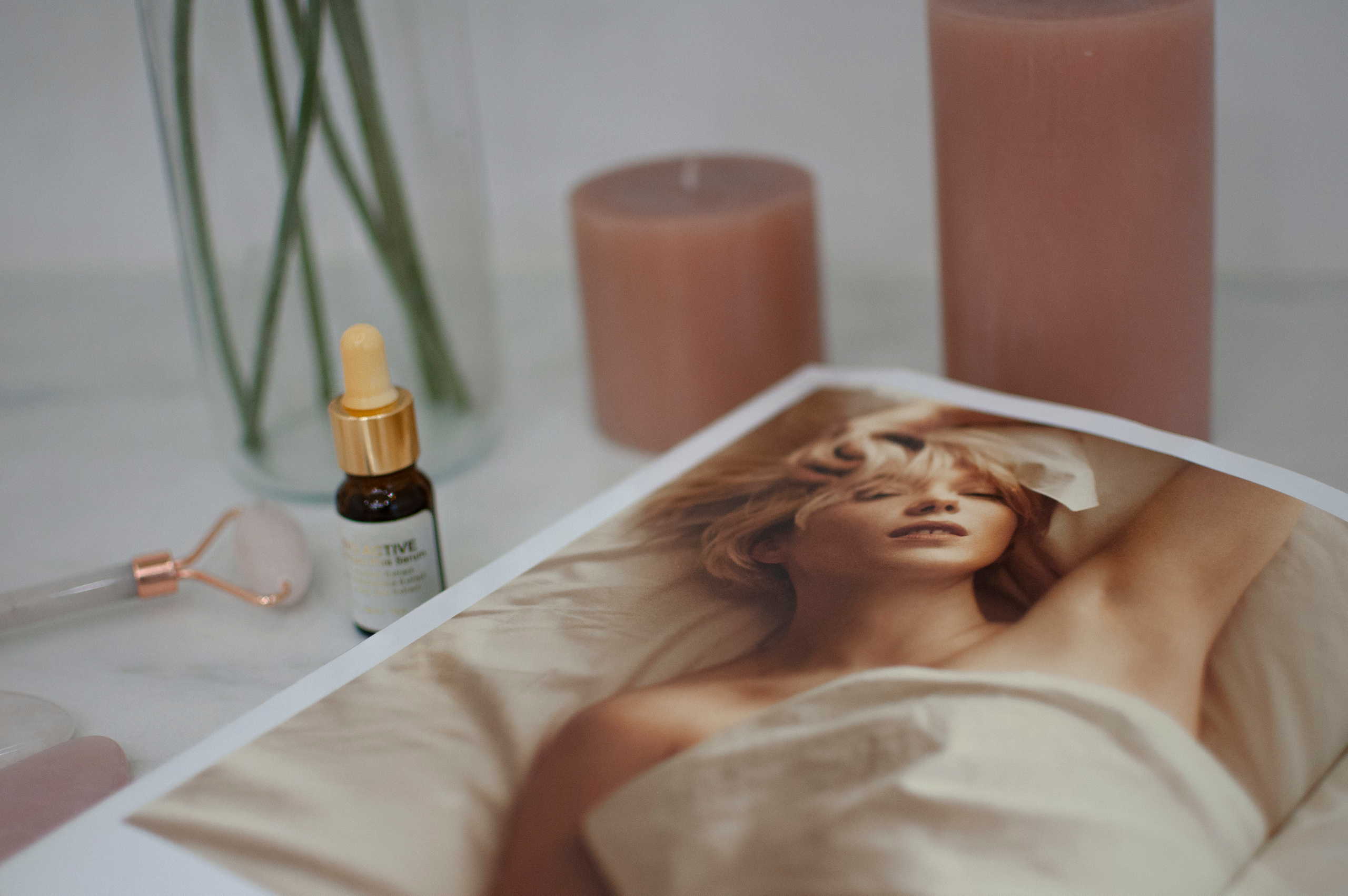 Контент-съемка заказать в Железнодорожном, в Москве