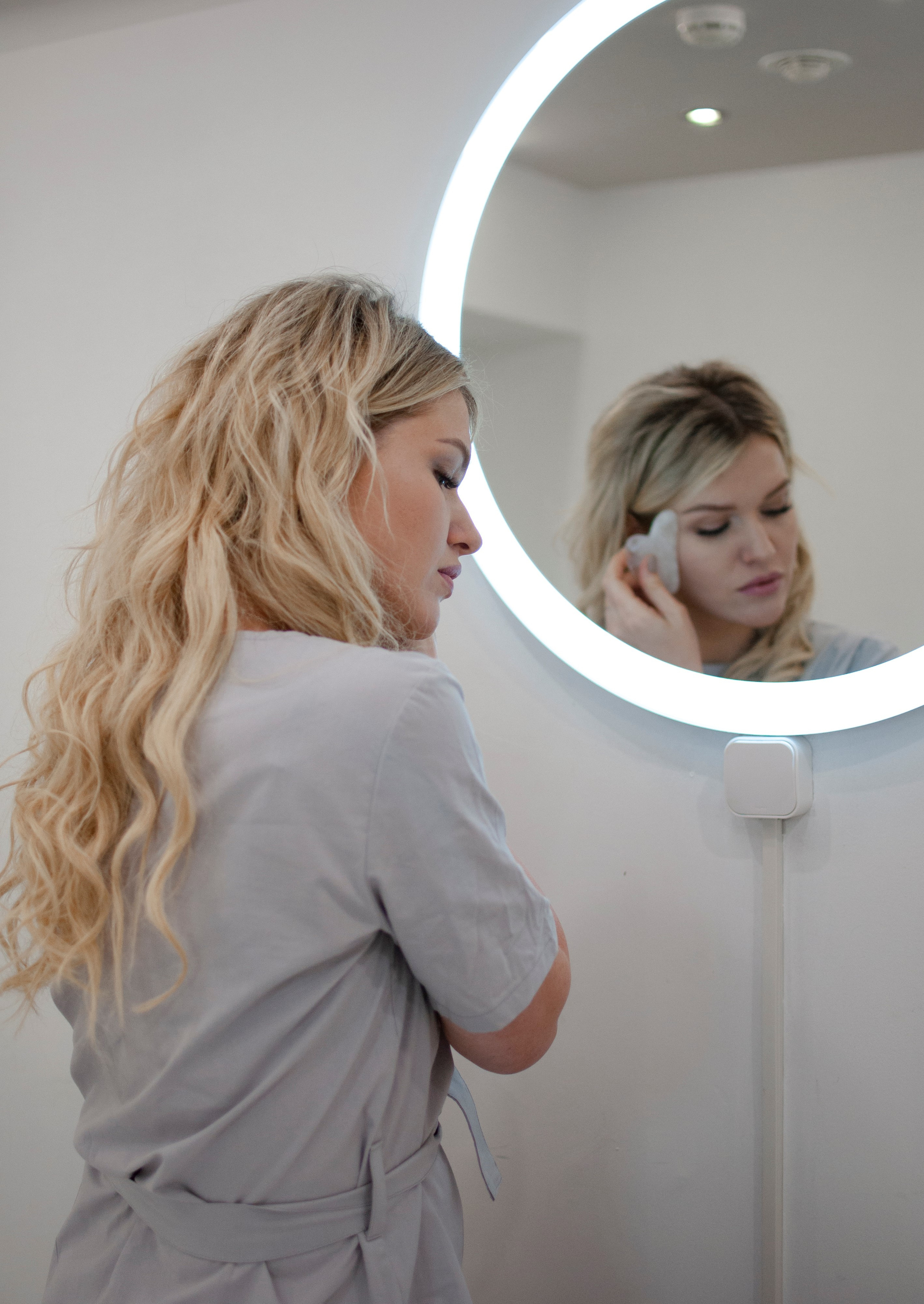 Контент-съемка заказать в Железнодорожном, в Москве