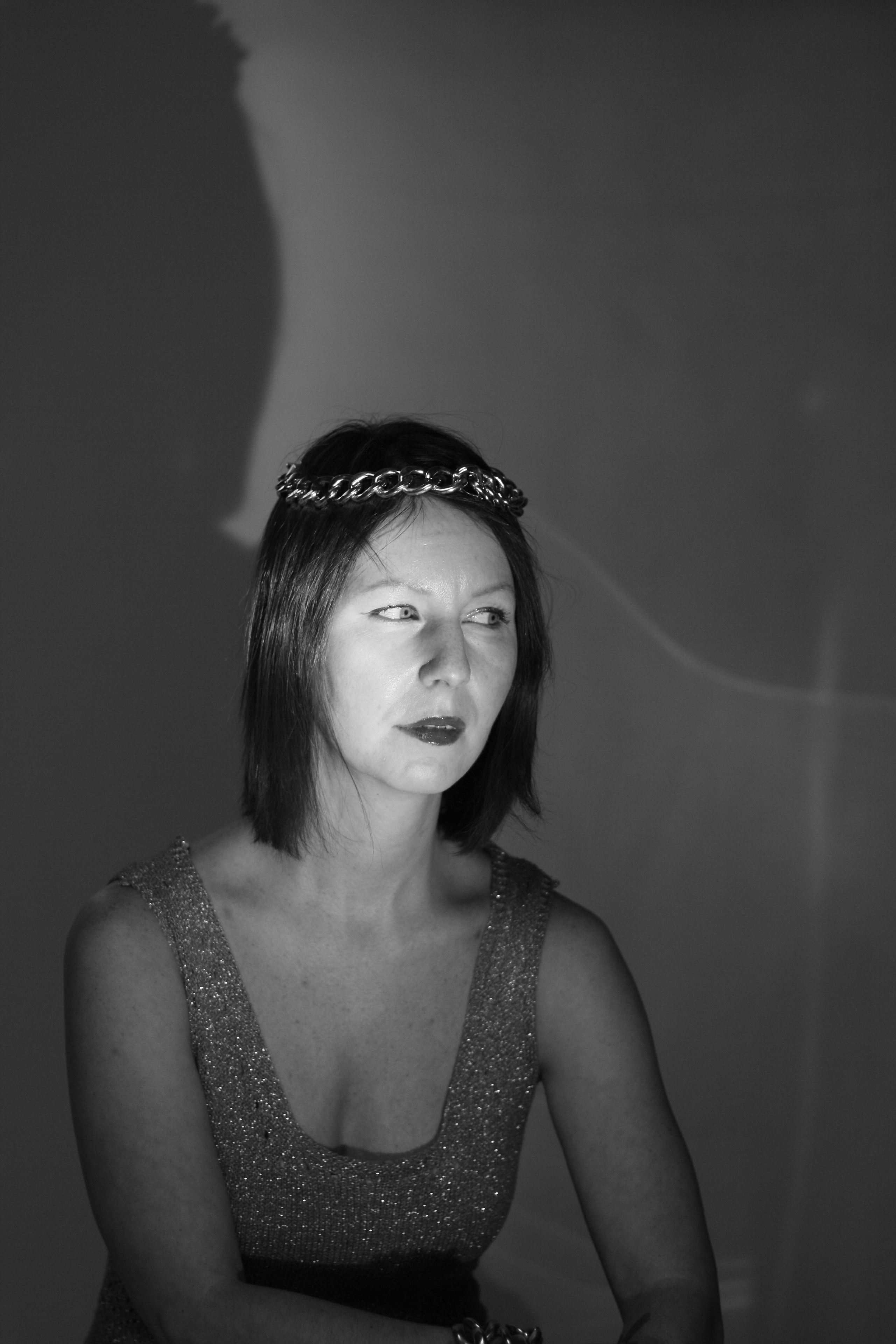 2025_03_01. Главная