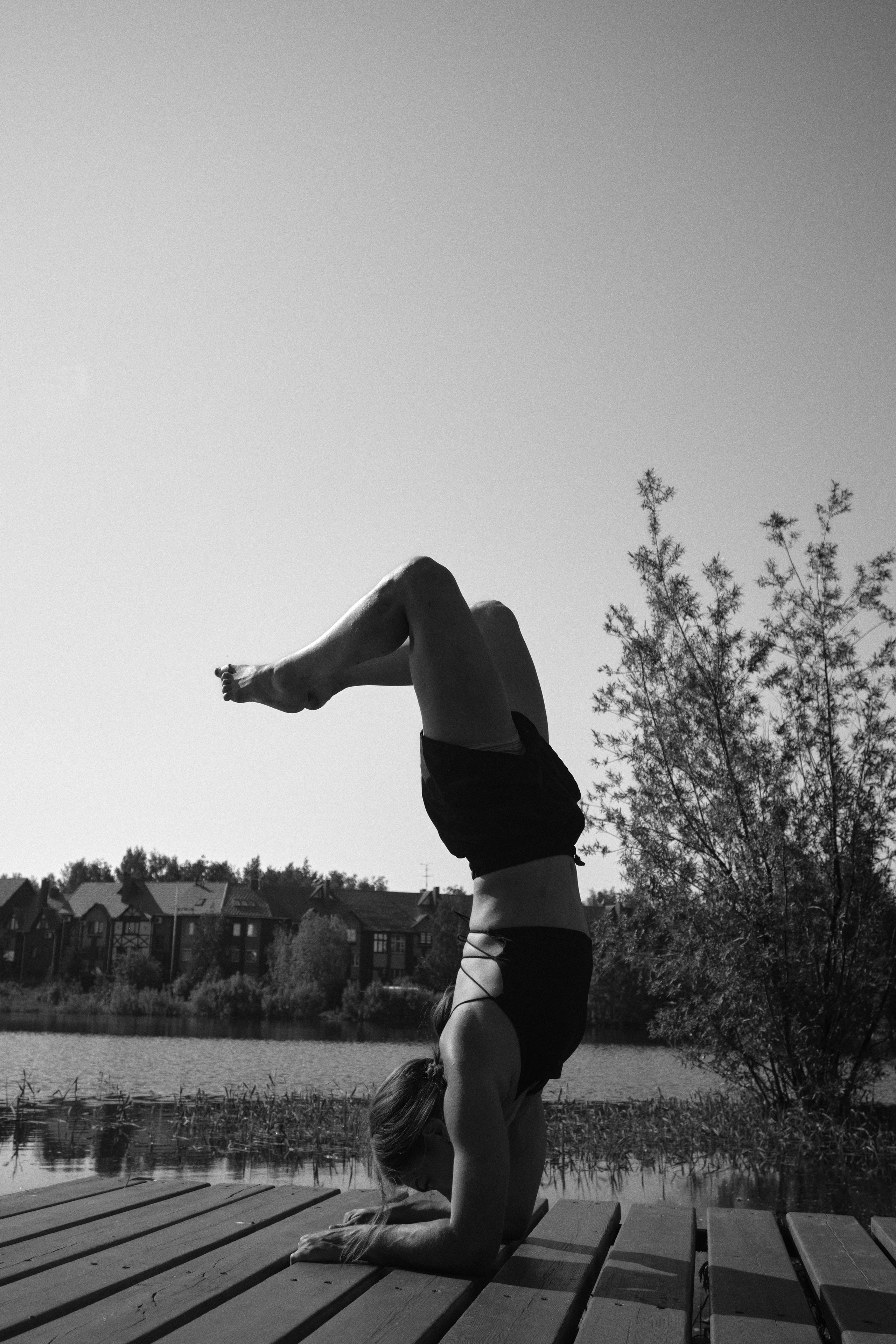 Съемка для студии растяжки Peach / фотоаппарат. Привет) Меня зовут Анита и я фотограф из Сургута