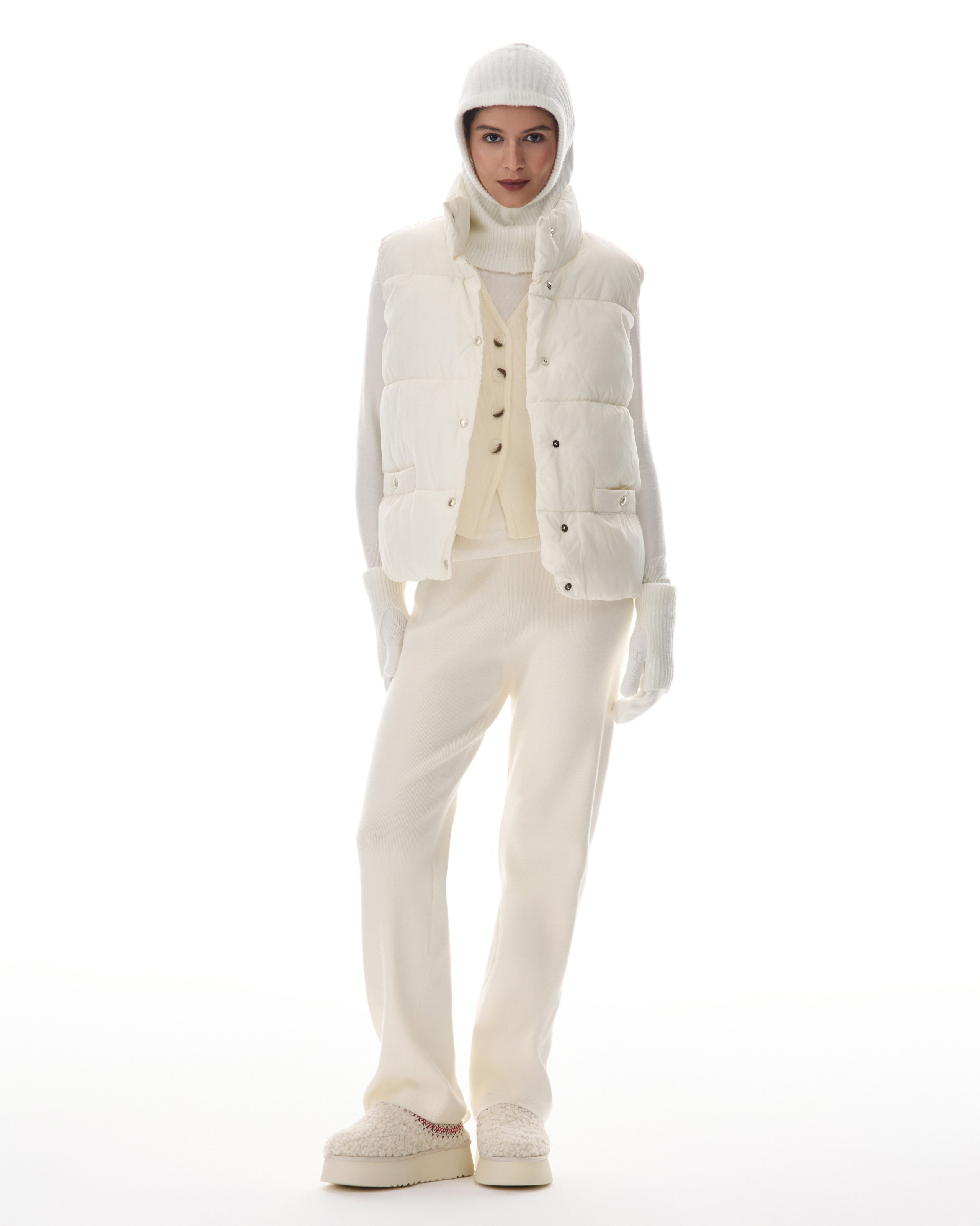 Catalog. Lookbook. LISYEASY | коммерческий фотограф