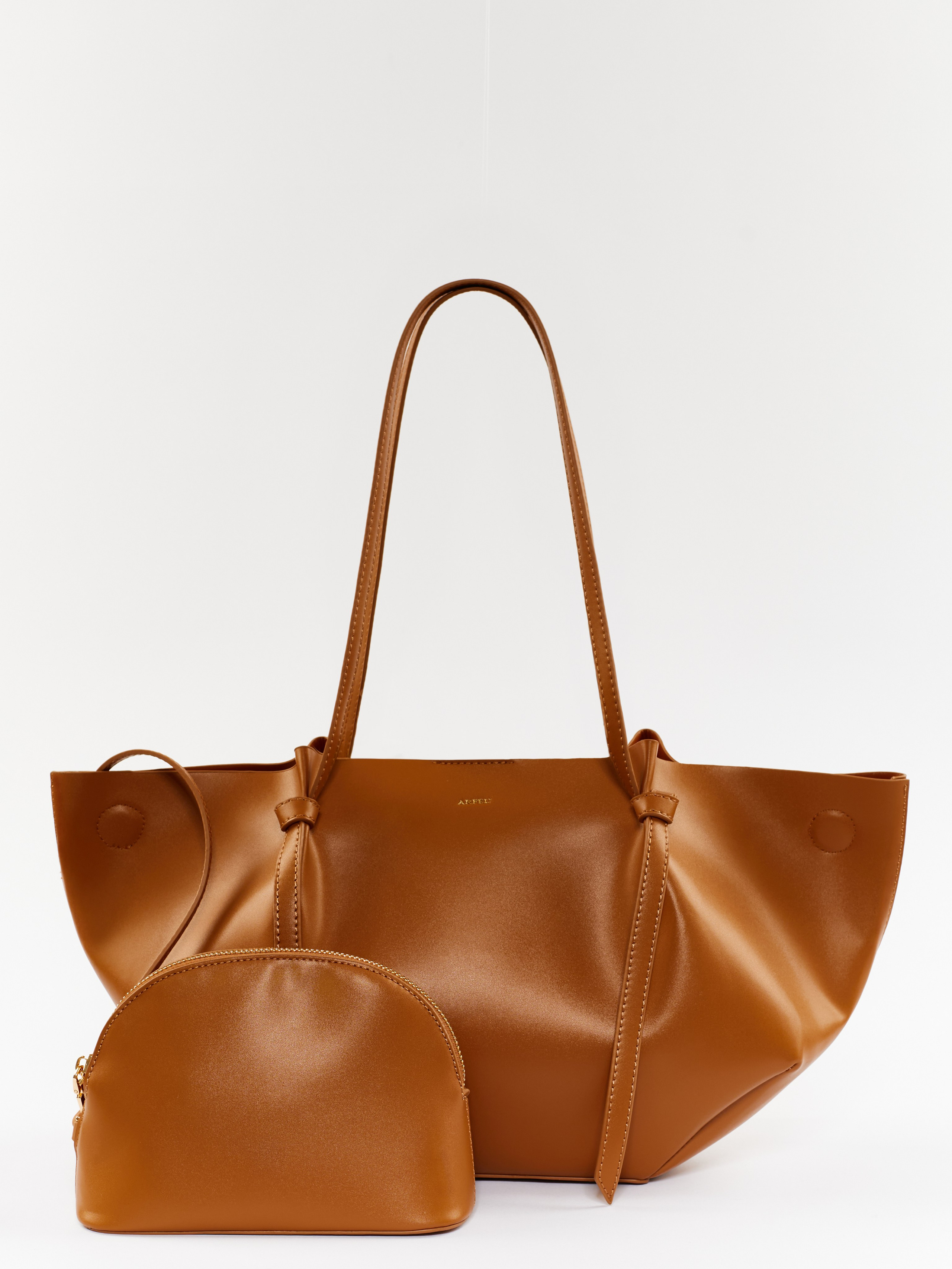 Still life. LISYEASY | коммерческий фотограф