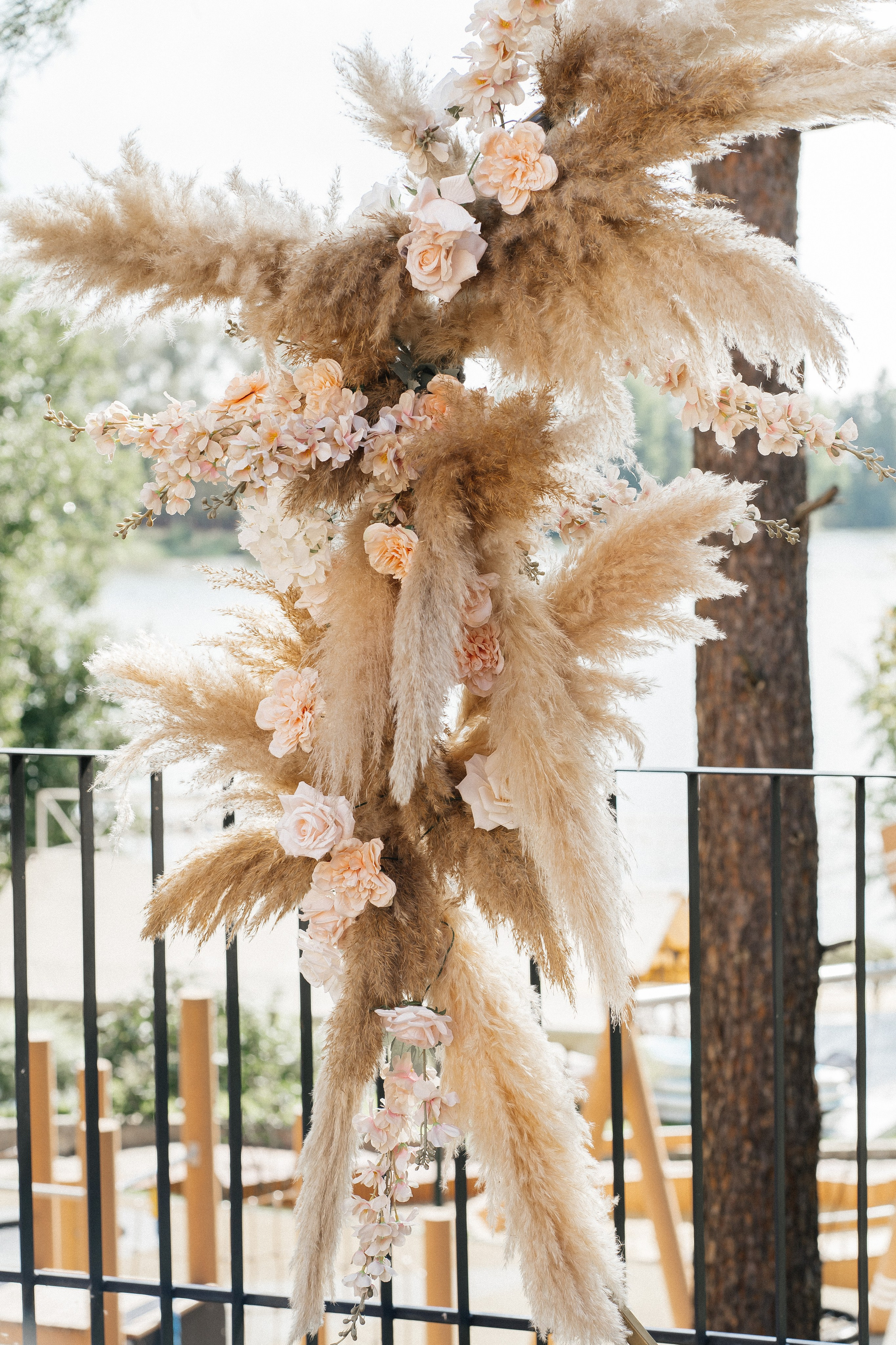 София и Даниил. Главная