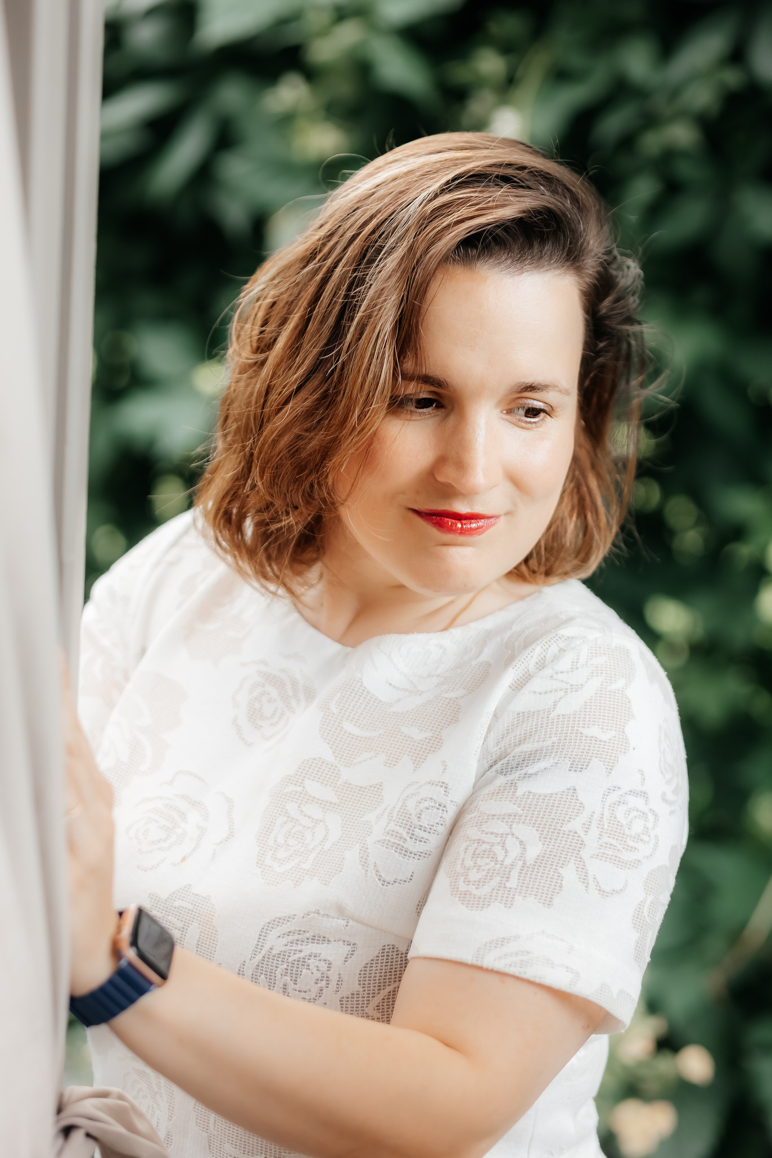 Елена Кареглазка. Съемка Таинств Крещения Венчания, детские и семейные съемки в Пензе