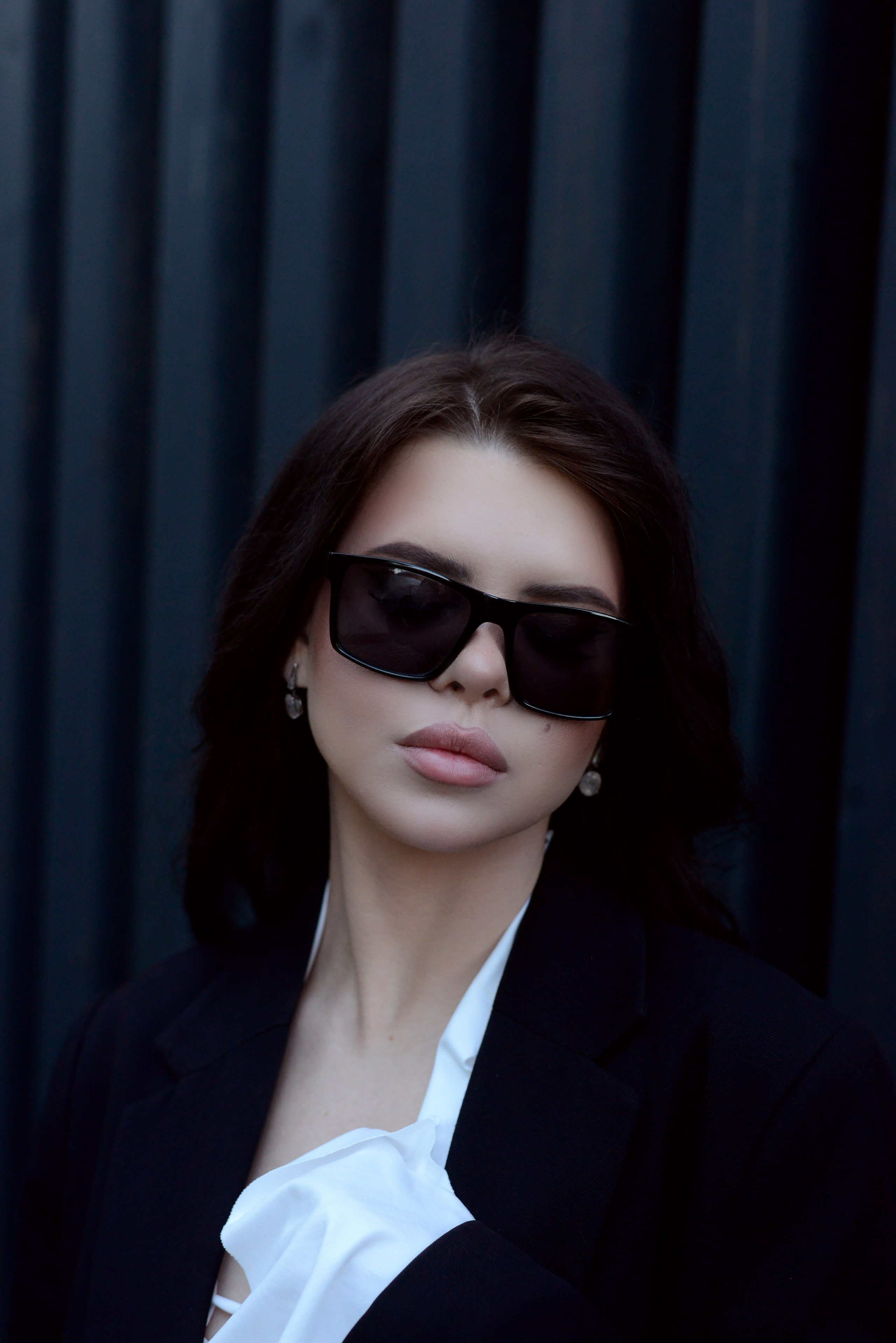 Фотограф Карпова Екатерина в Коломне и области