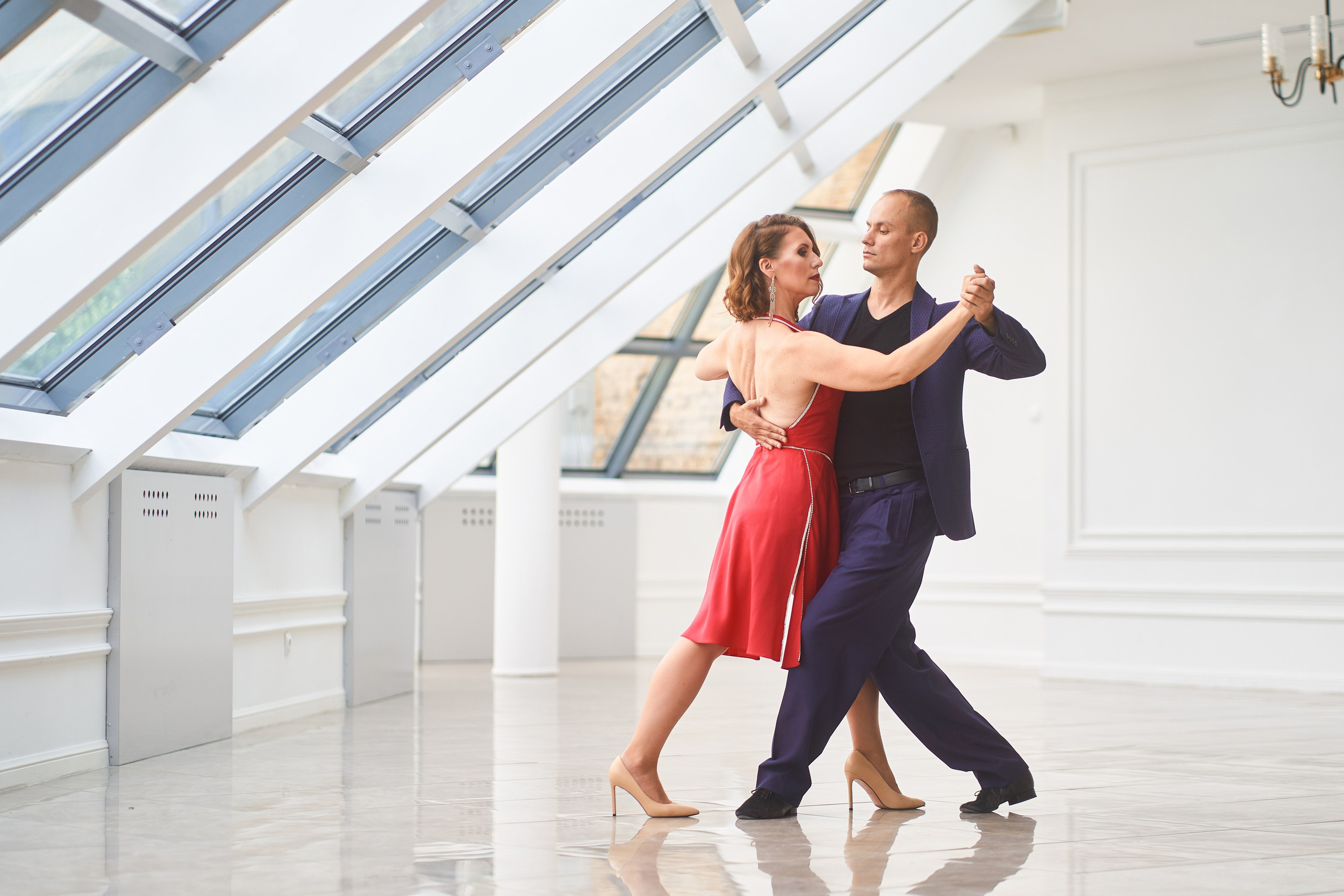 Фотосесии. Фотограф Петр Анисимов