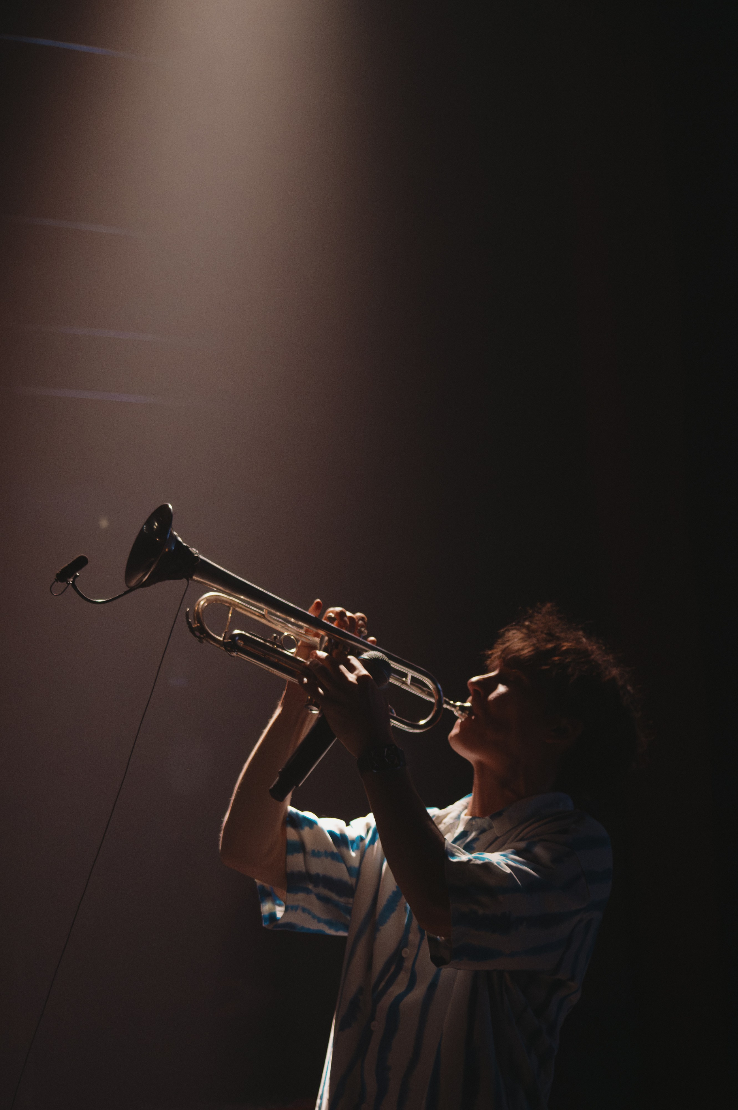 Антоха MC. Контент фотограф Илья Урс