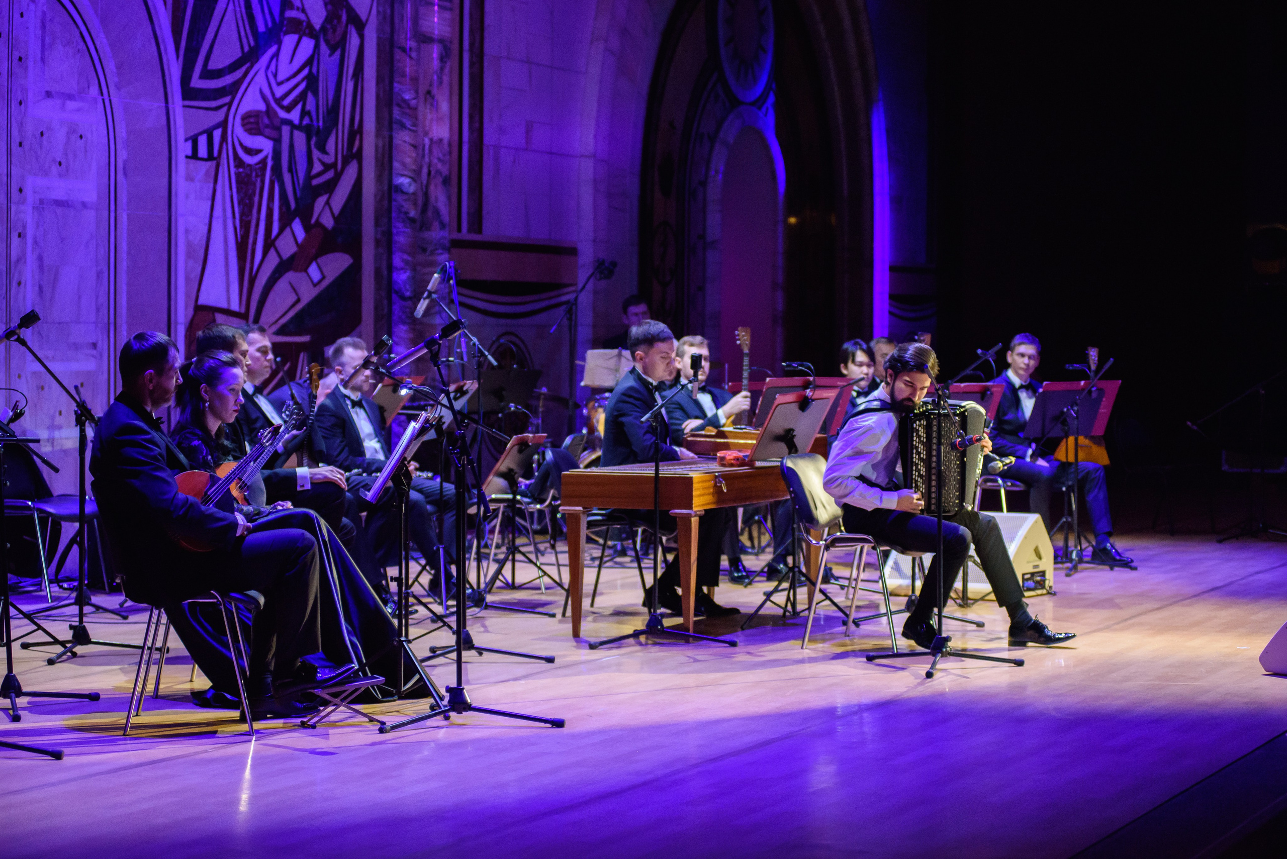 Евгения Смольянинова — «Имена на все времена», Зал Церковных Соборов. Бренд-фотограф для экспертов и блогеров в Москве Влада Горбовская