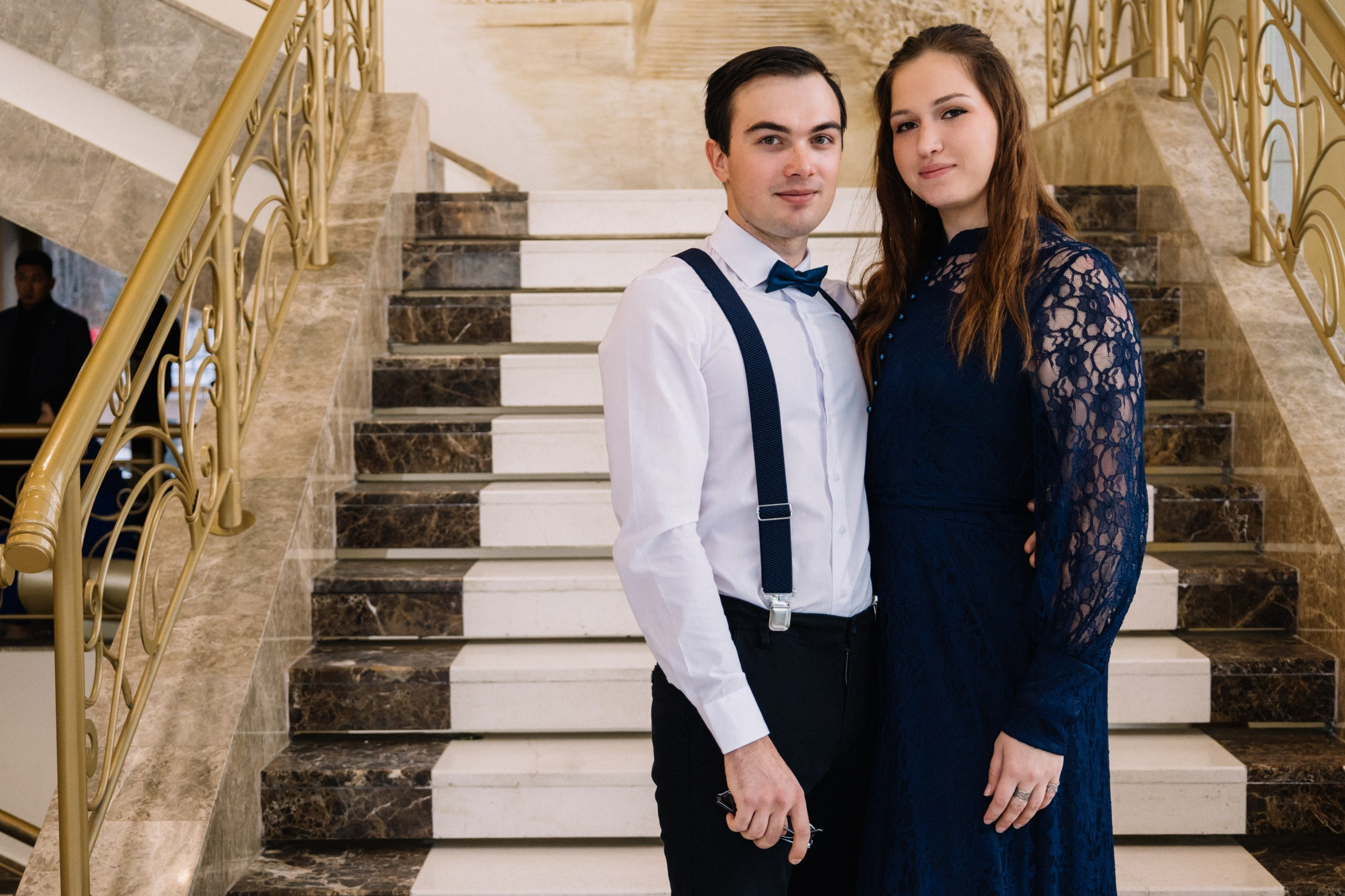 Свадьба полный день. Фотограф в Иркутске