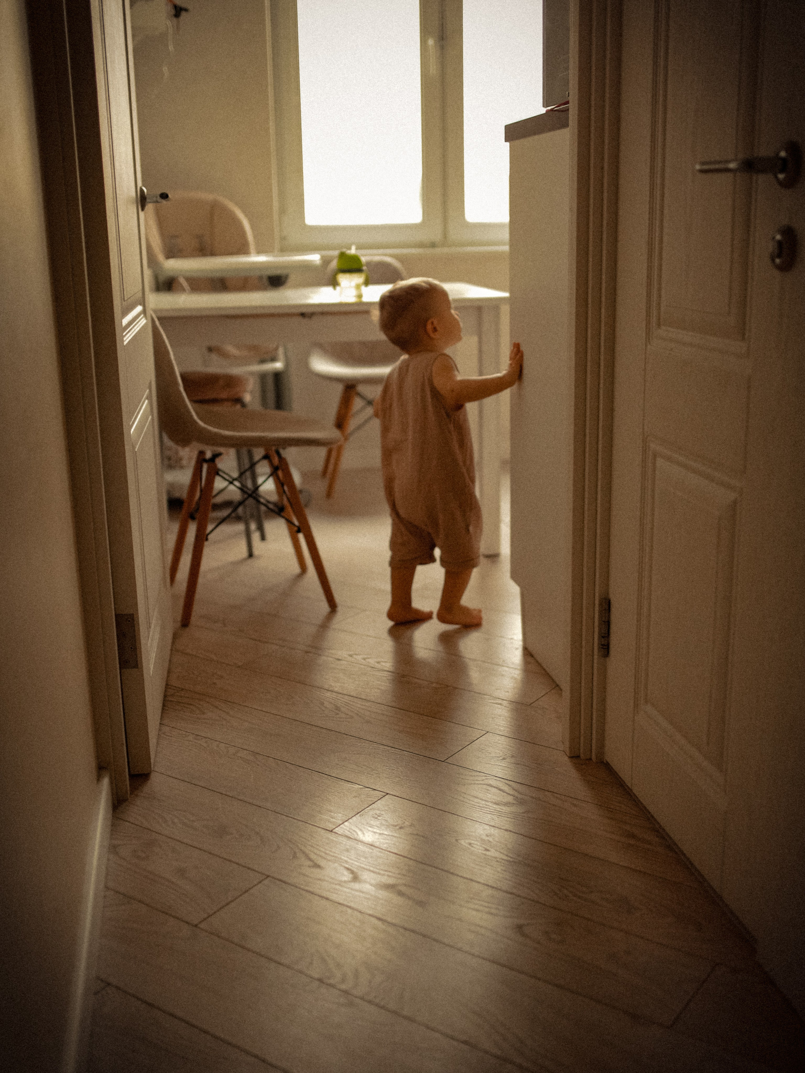 Катюша, Артем и детки Есения, Филипп и Мирон. Семейный фотограф в Москве и Люберцах Юлия Гуськова
