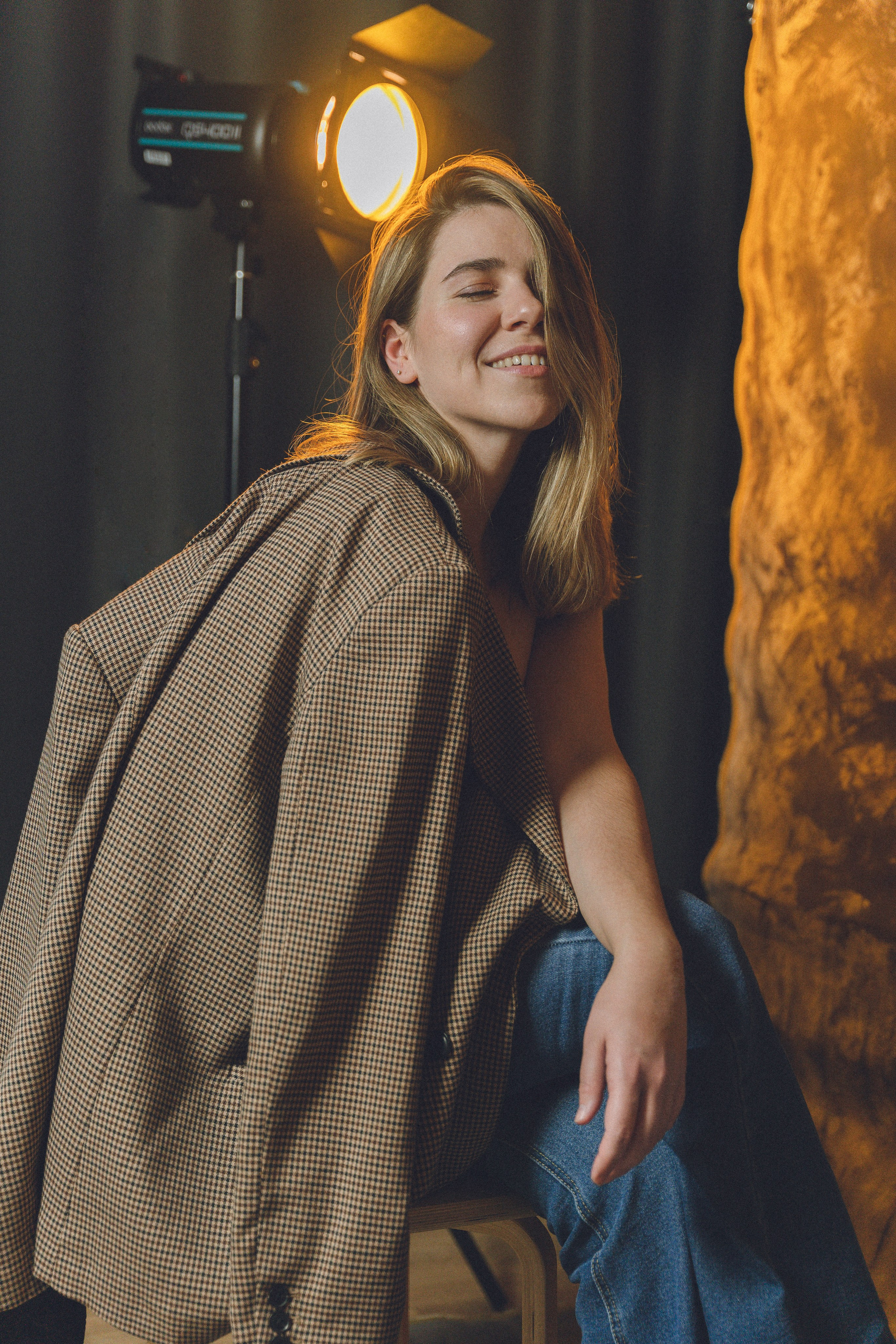 Любовь. Фотограф Нинель Гюрсой, г. Москва