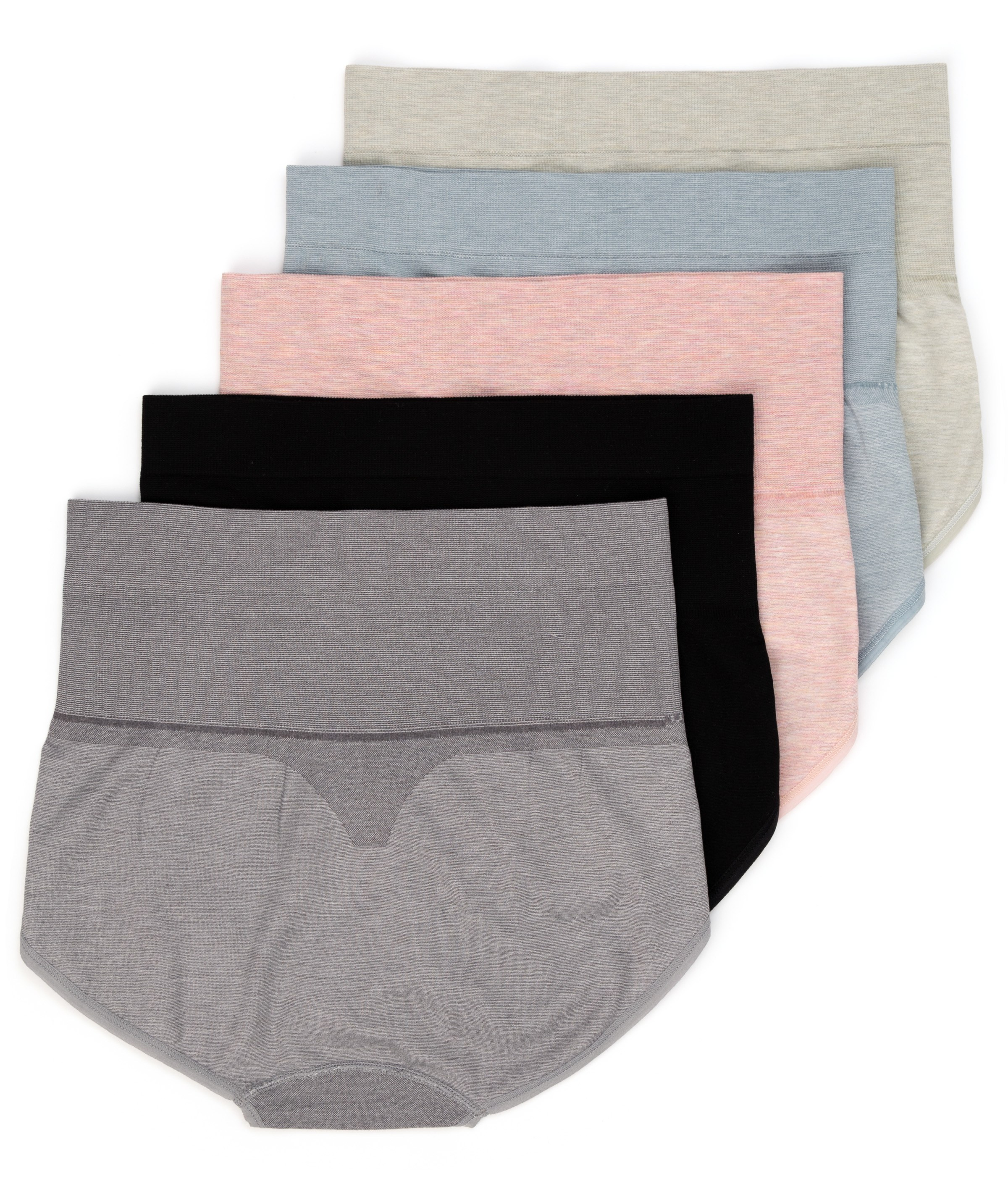 Текстиль | Портфолио от предметного фотографа. Съемка фото и видео для маркетплейсов Вайлдберриз, Озон в Новосибирске