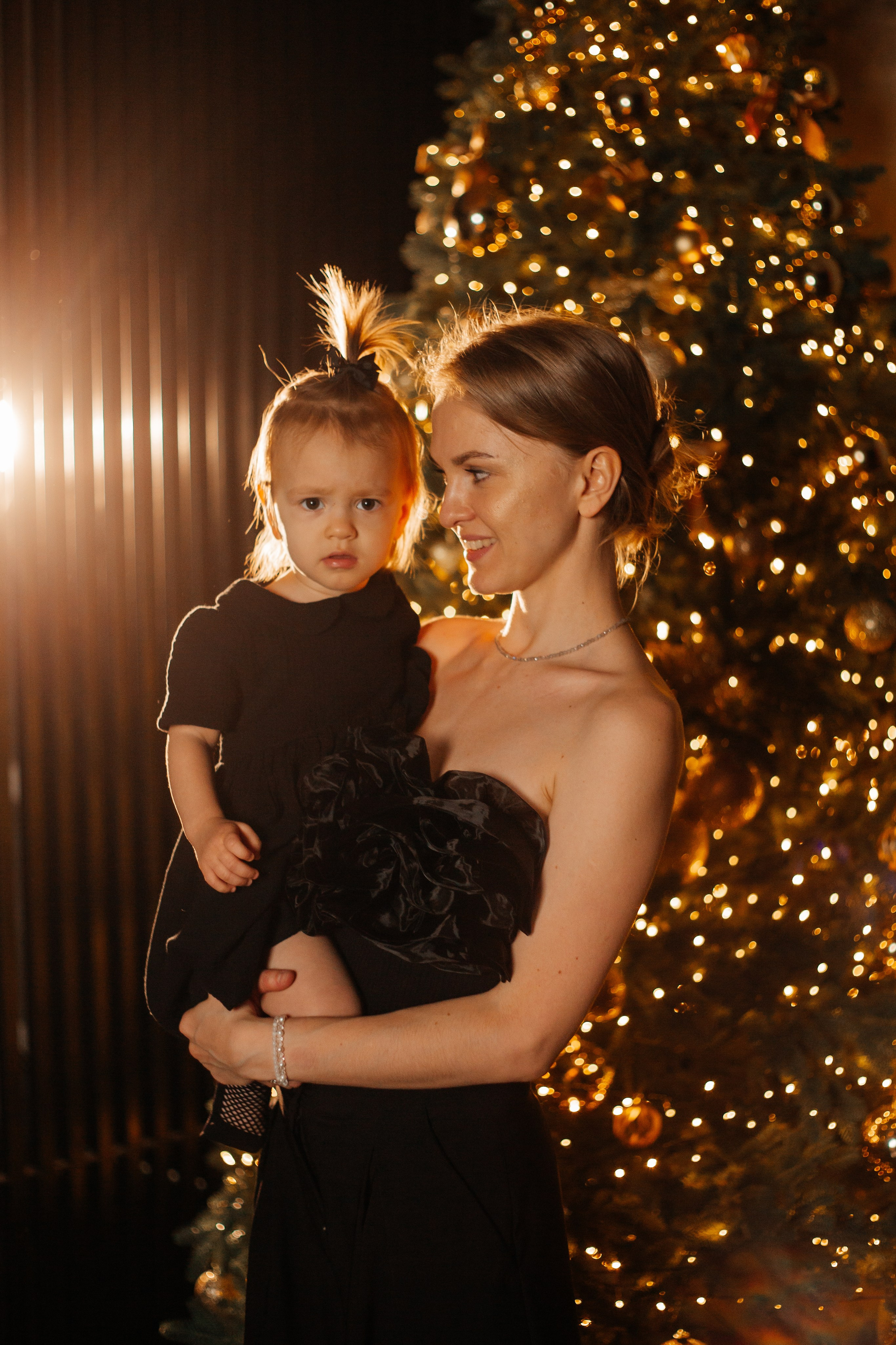 Евгения и Кира. Фотограф, Марина Шипек