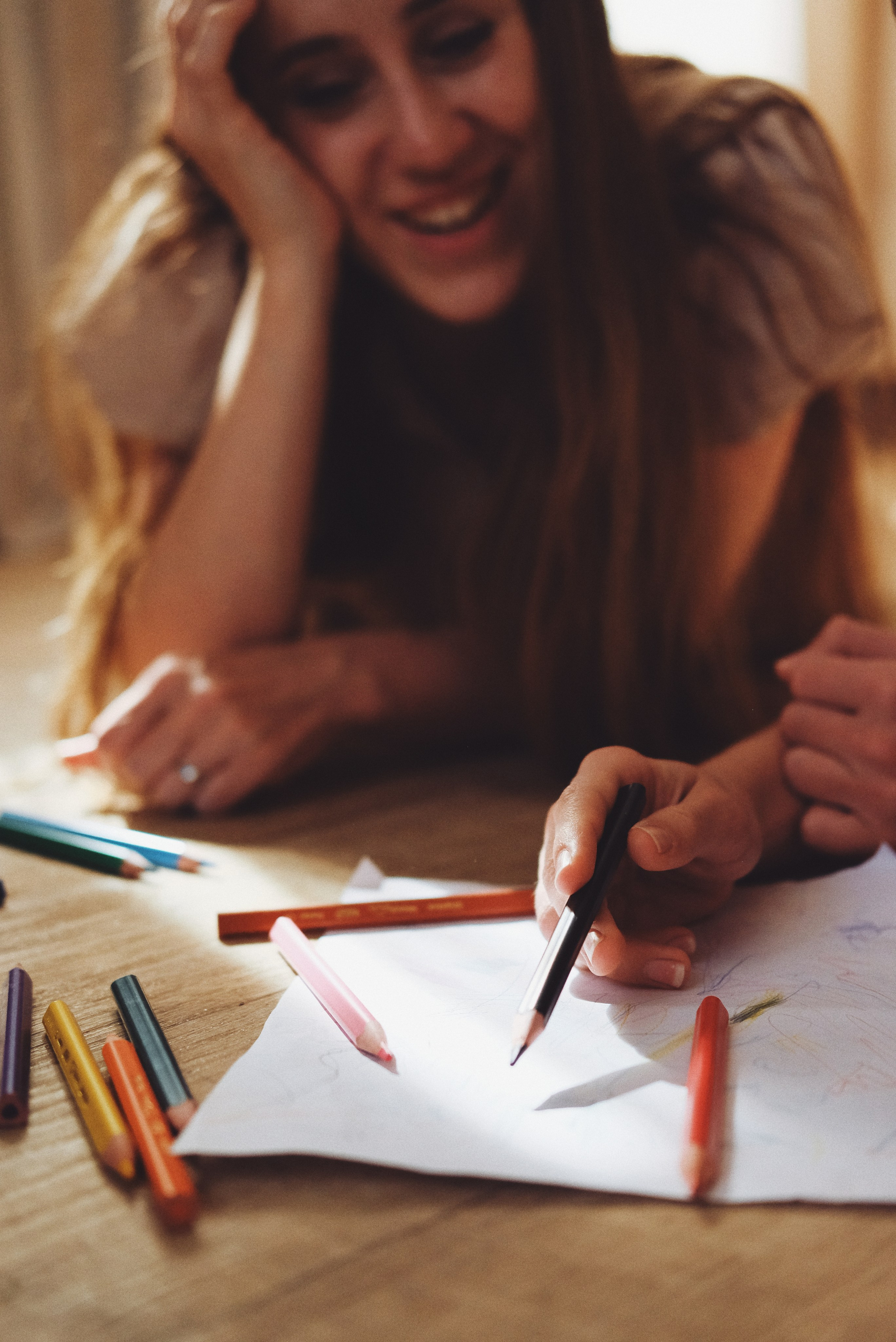 Альбом 1. Фотограф Катерина Мартьянова Санкт-Петербург