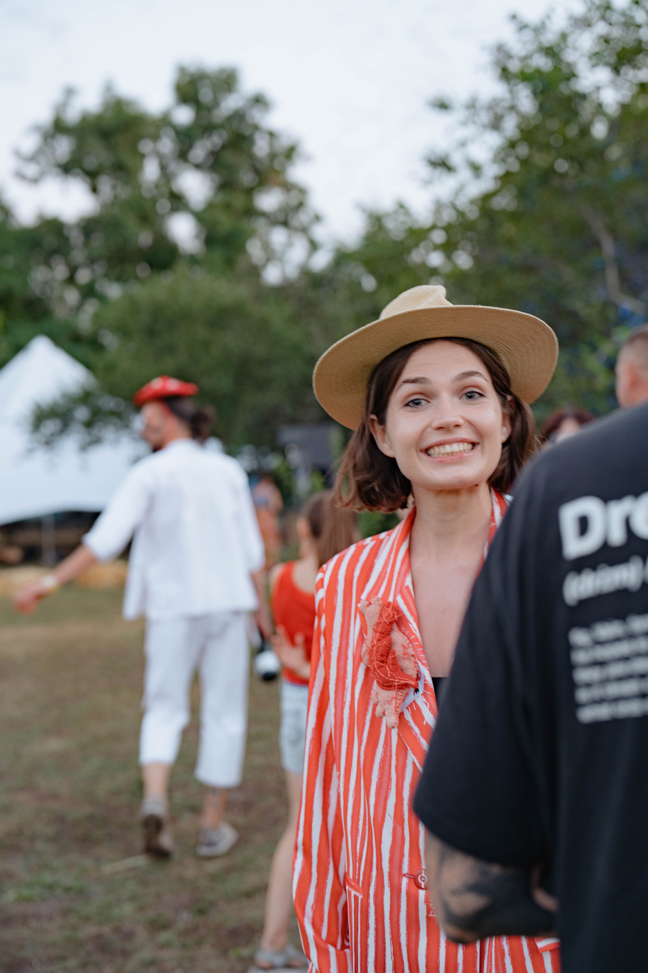 ASS FAMILY | СОН В ДЕРЕВНЕ | АВИАРЕЖИМ 8.0