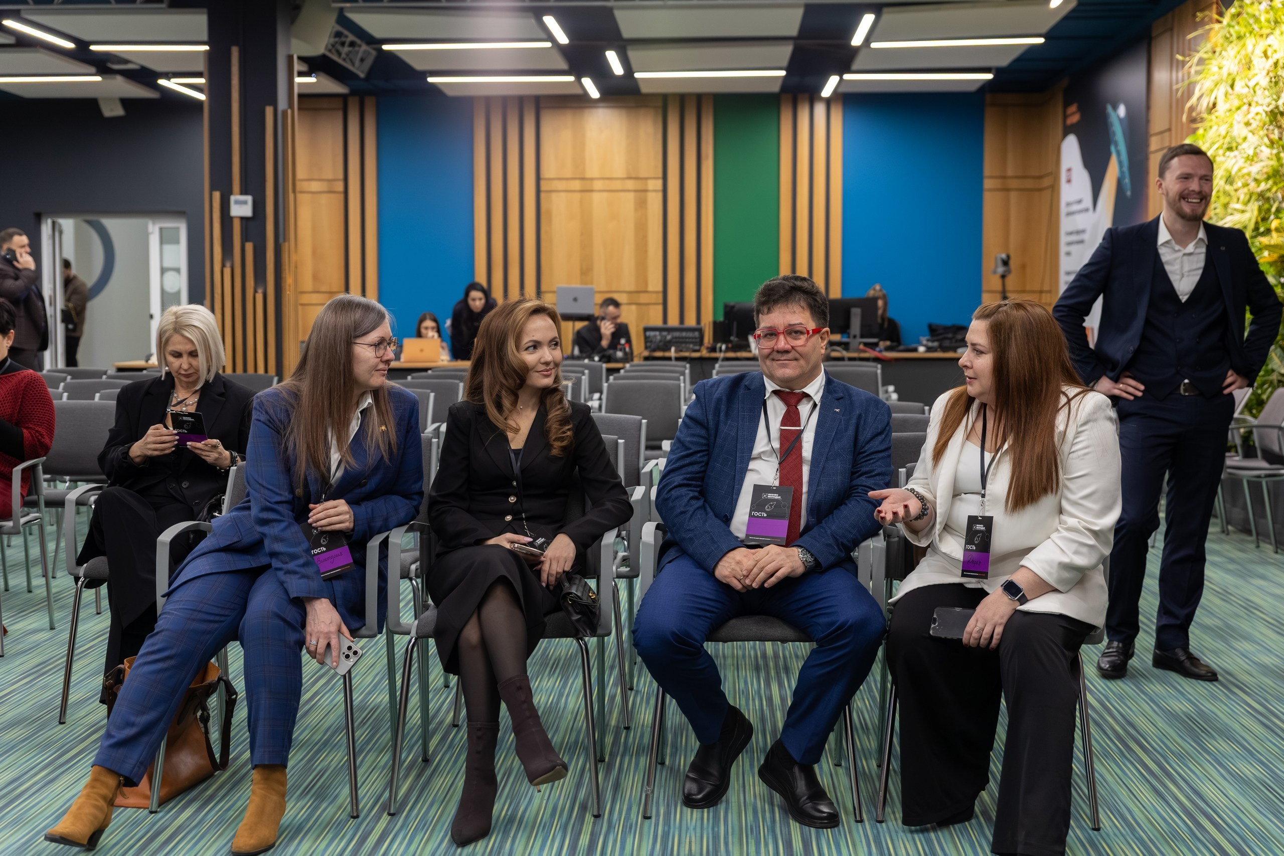 Репортажный фотограф Краснодар | Евгений Суковатых