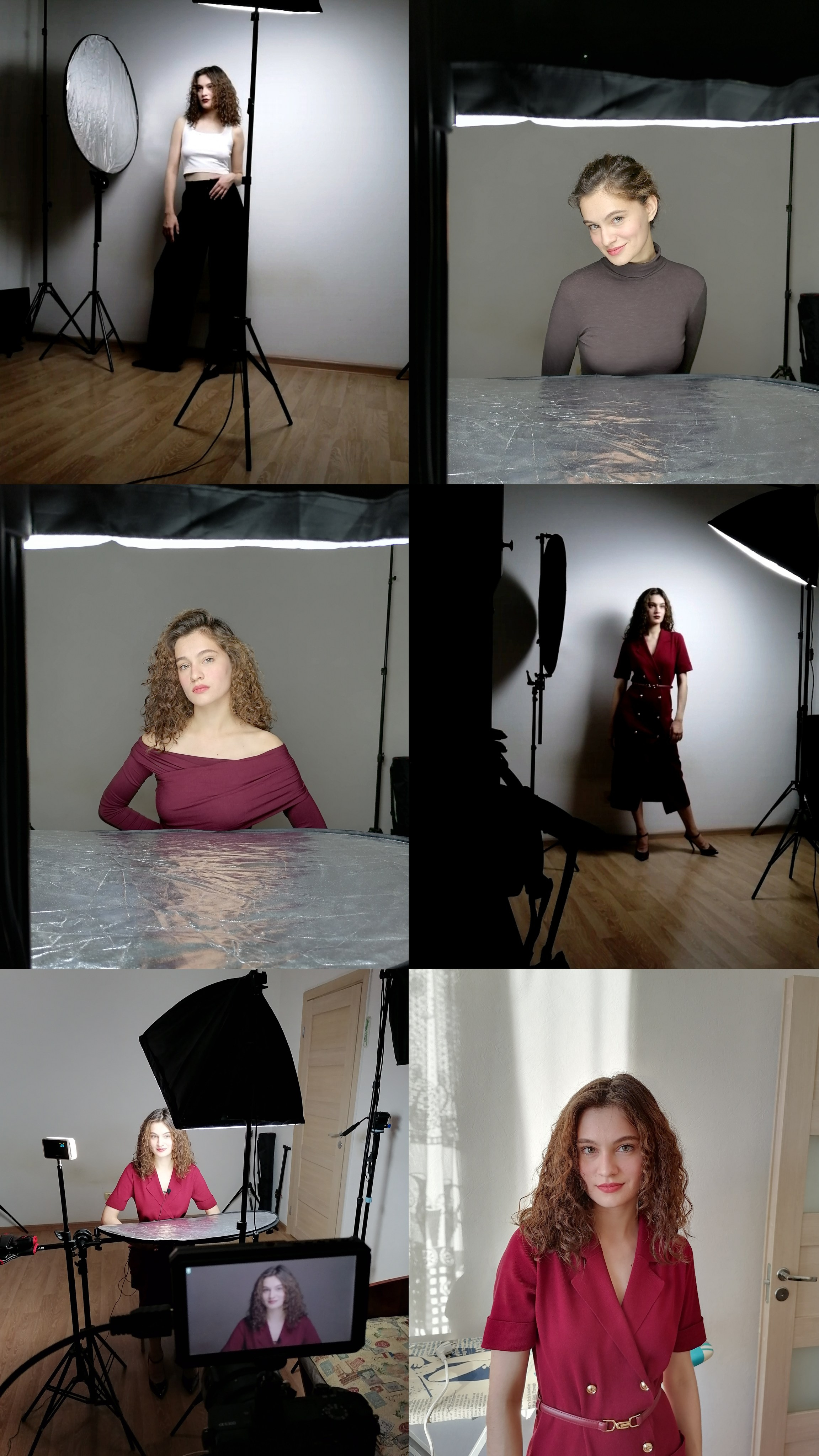 Кинопортреты Дениса Хрюкина. Актёрские материалы. Денис Хрюкин, режиссёр, продюсер, контентмейкер, Санкт-Петербург, Москва