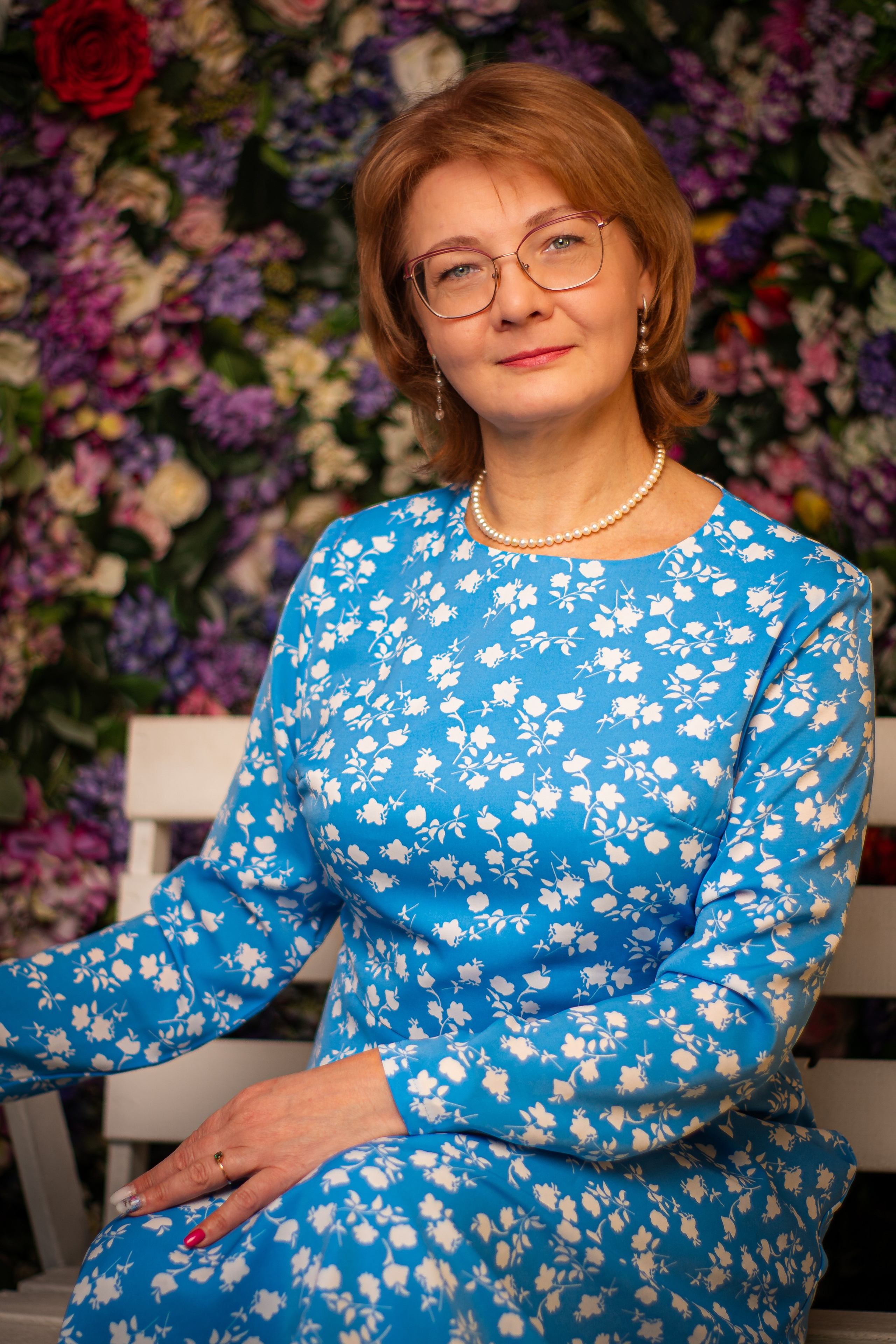 Индивидуальная портретная фотосессия. Денис Хрюкин, режиссёр кино и театра, продюсер, фотограф, Санкт-Петербург, Москва