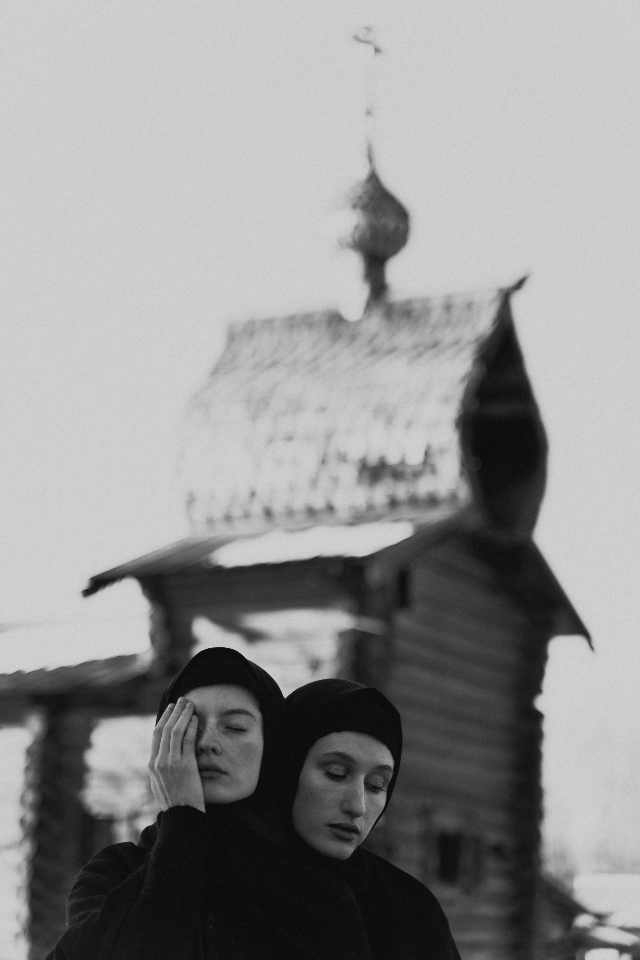 Фотографии. Фотограф Иркутск