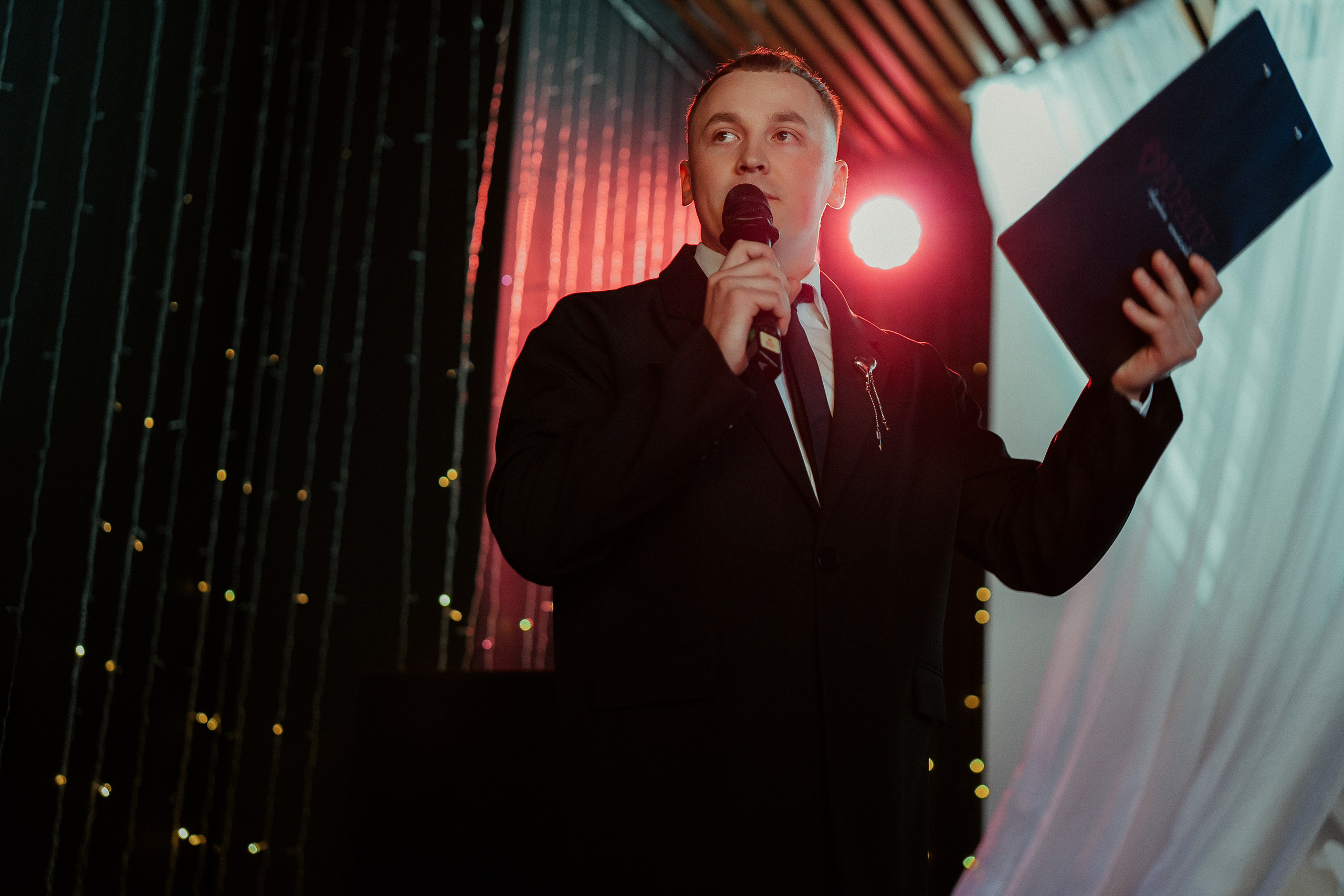 Константин и Юлия. Фотограф Никита Анкудинов. Москва — Чебоксары — Казань