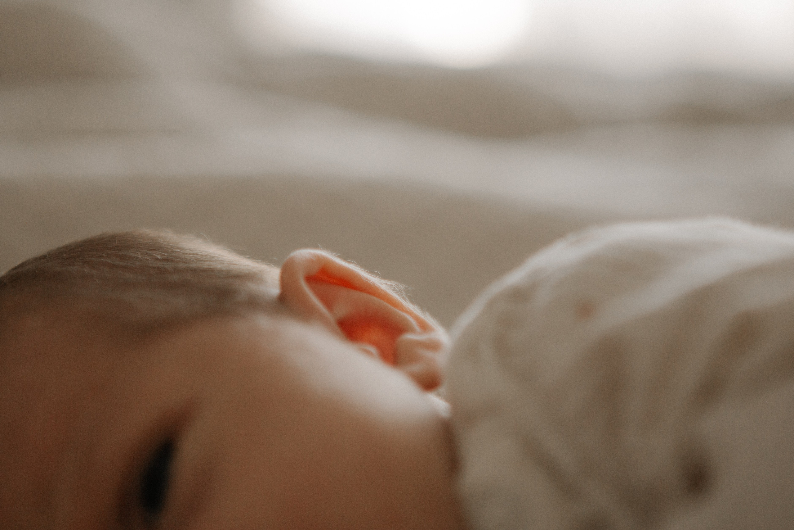 Kira + Katya & Igor. Portrait, family and pet photographer in Cyprus, Ksenia Bourdelle