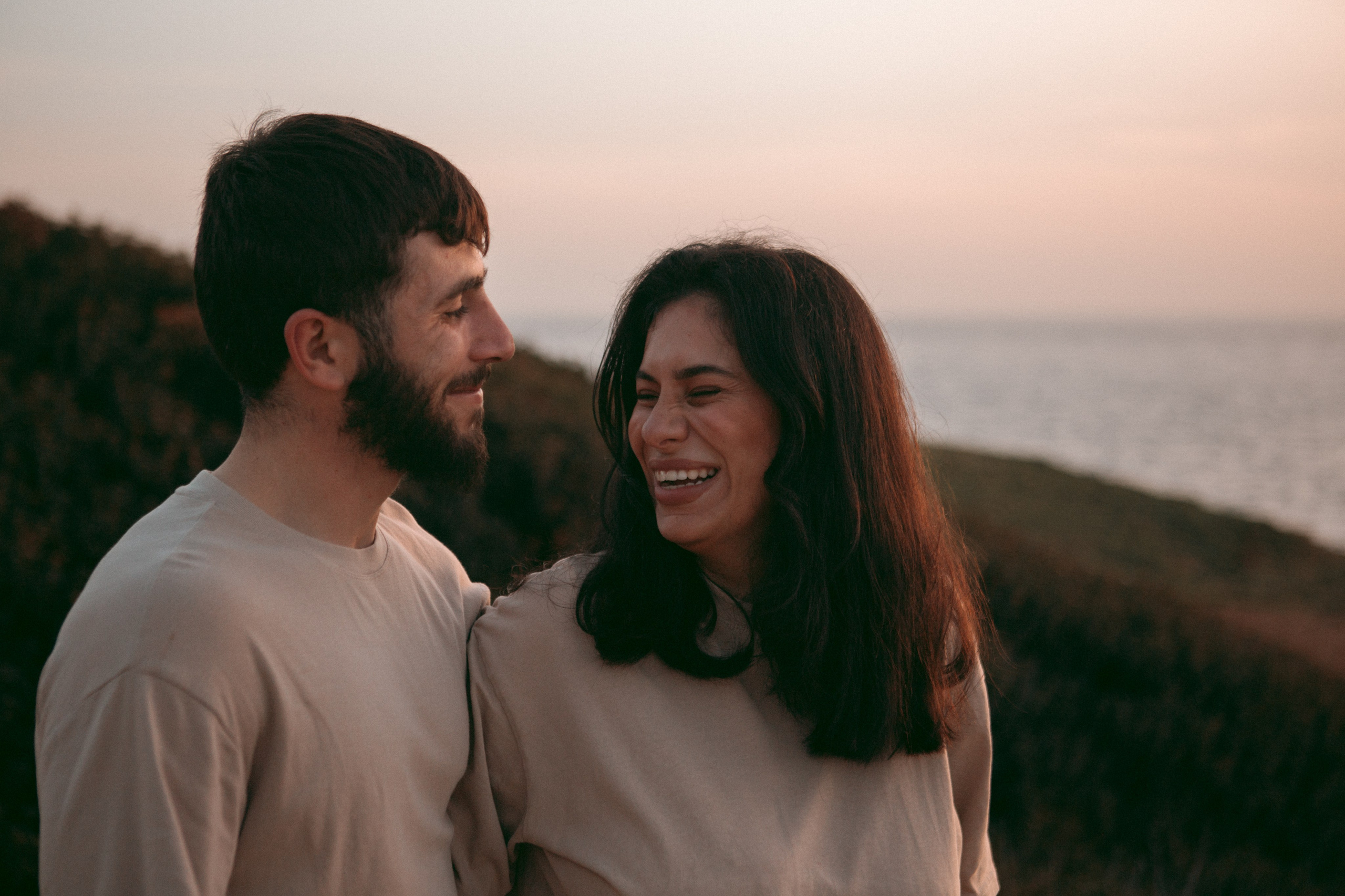 Афина + 1. Про вас, самых близких и хвостиков. Фотограф на Кипре, Ксения Бурдель