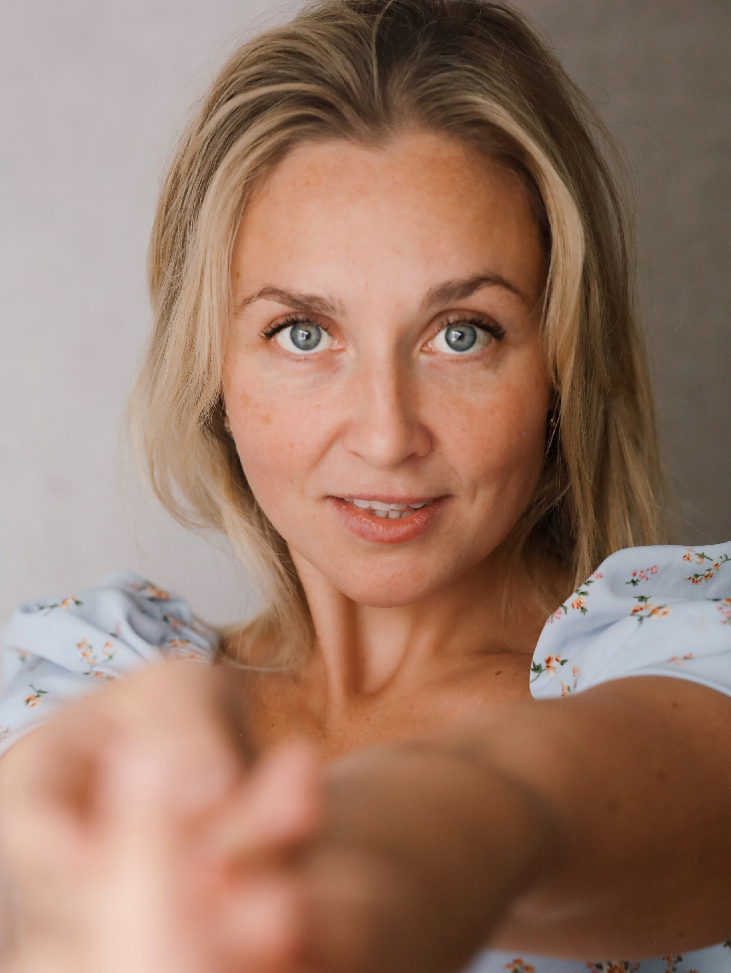 Алена. Алёна Стерхова — Предметный и портретный фотограф. Ижевск