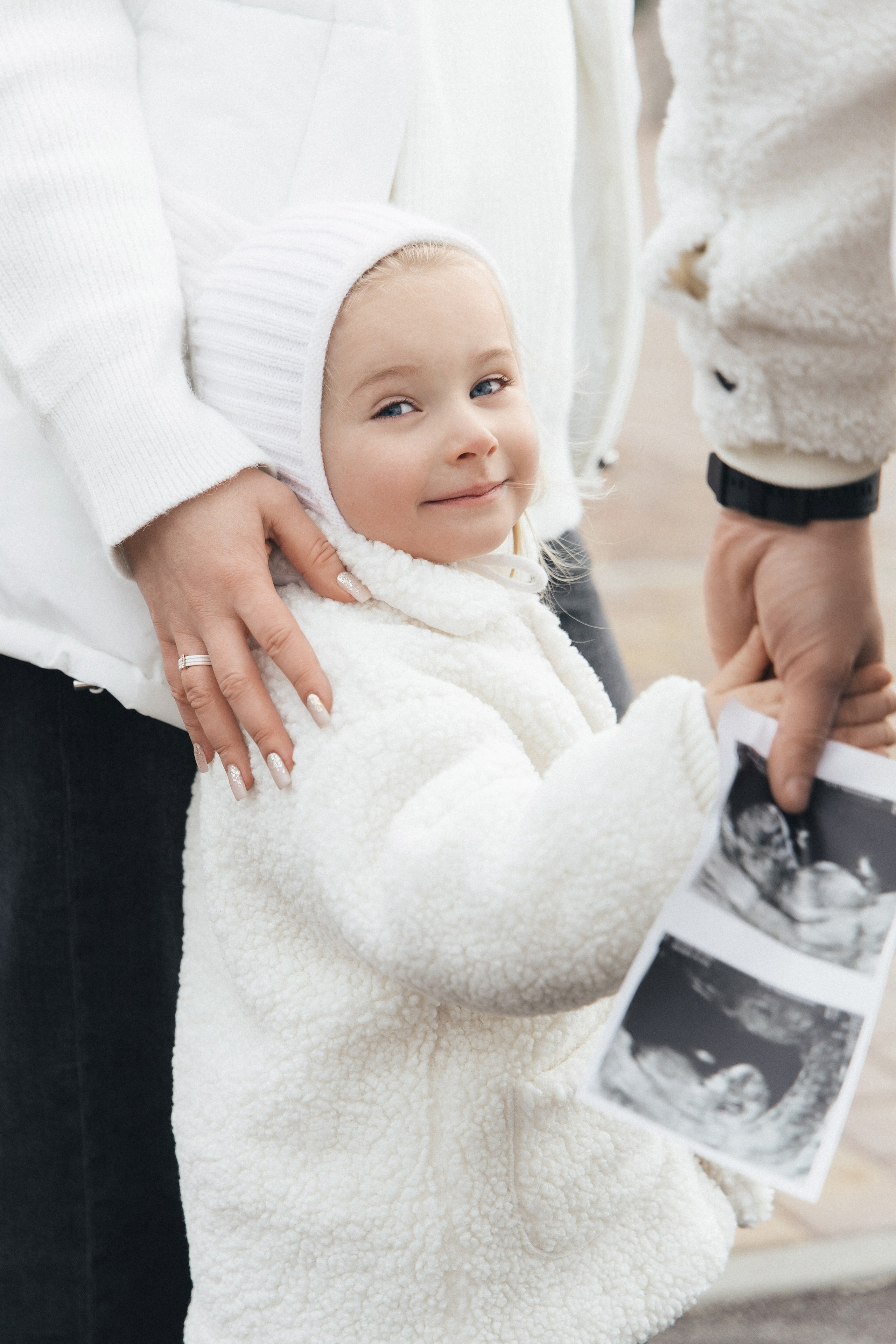 Магорины. Aleksantis