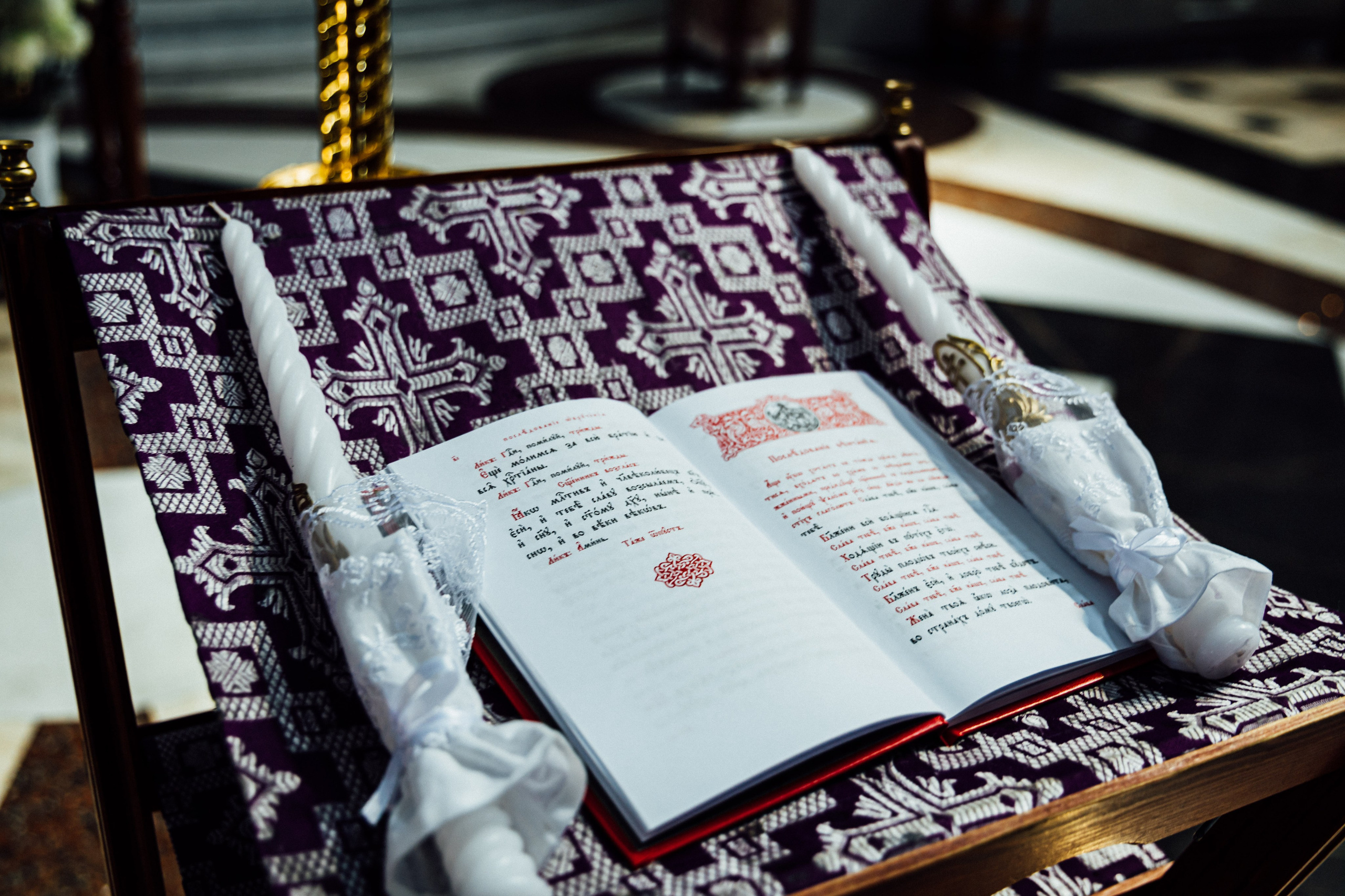 Артем и Маша. Измайлова Ольга. Фотограф в Самаре. Репортаж, бизнес, индивидуальные съёмки