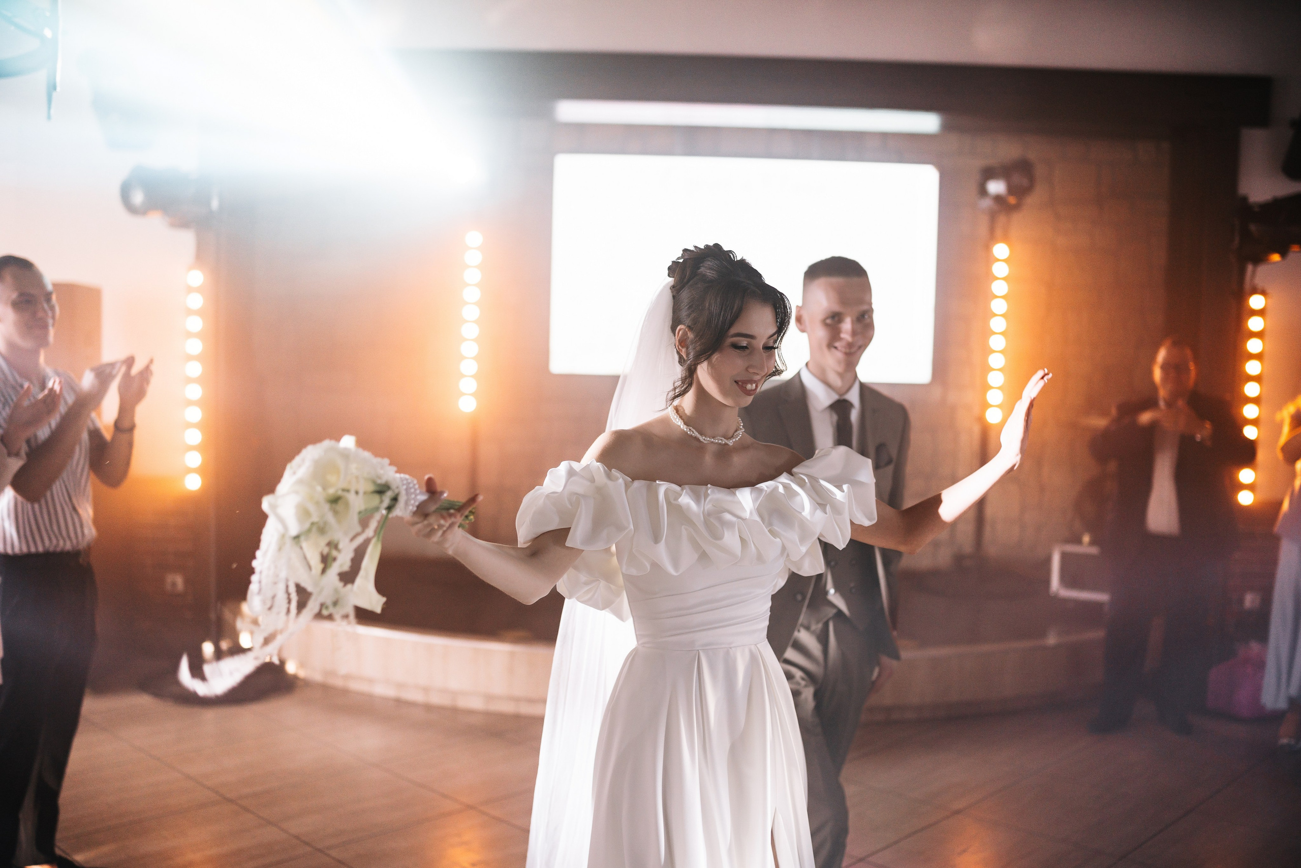 S&O. Свадебный и семейный фотограф в Самаре Алёна Савельева