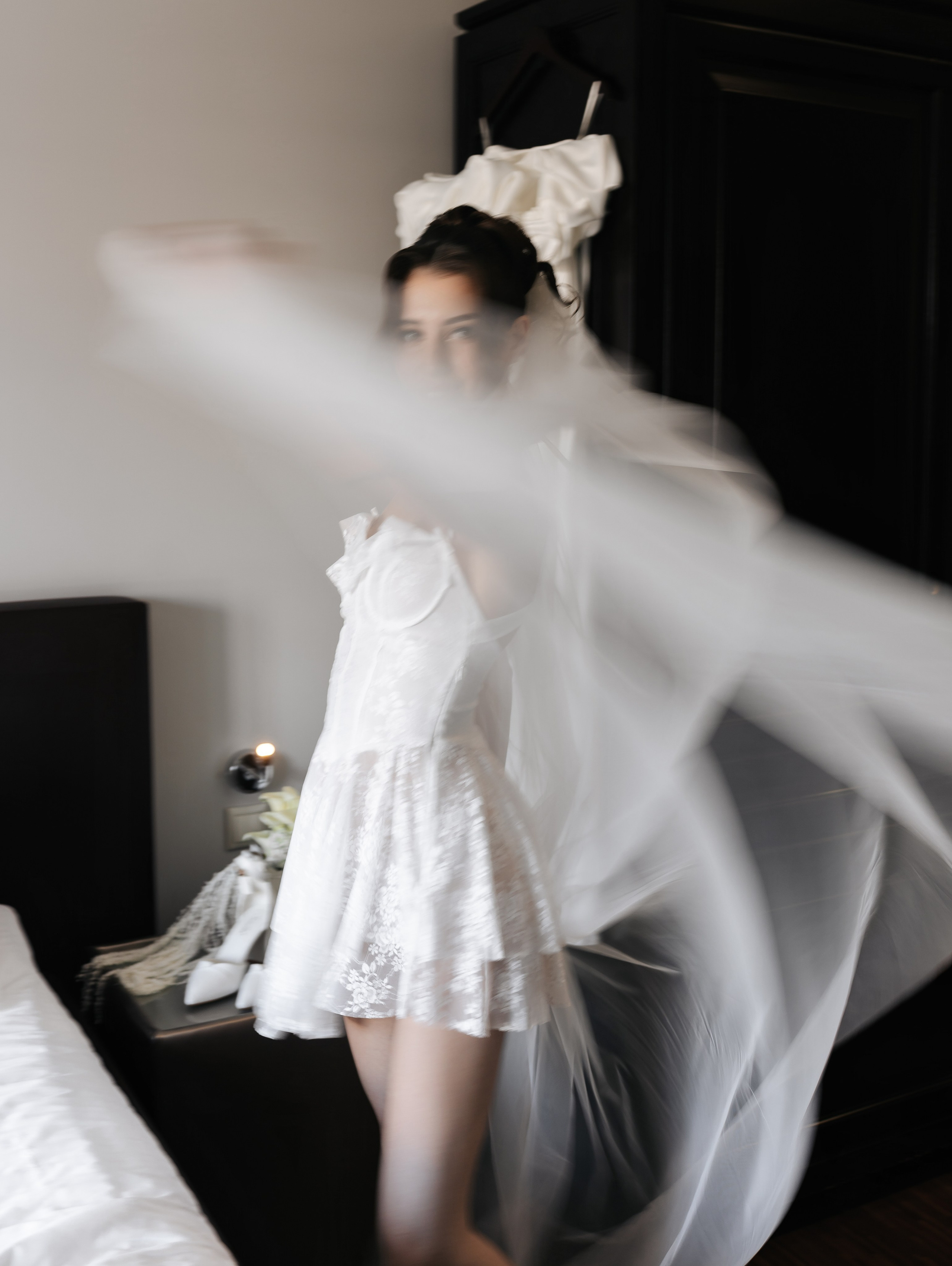 S&O. Свадебный и семейный фотограф в Самаре Алёна Савельева