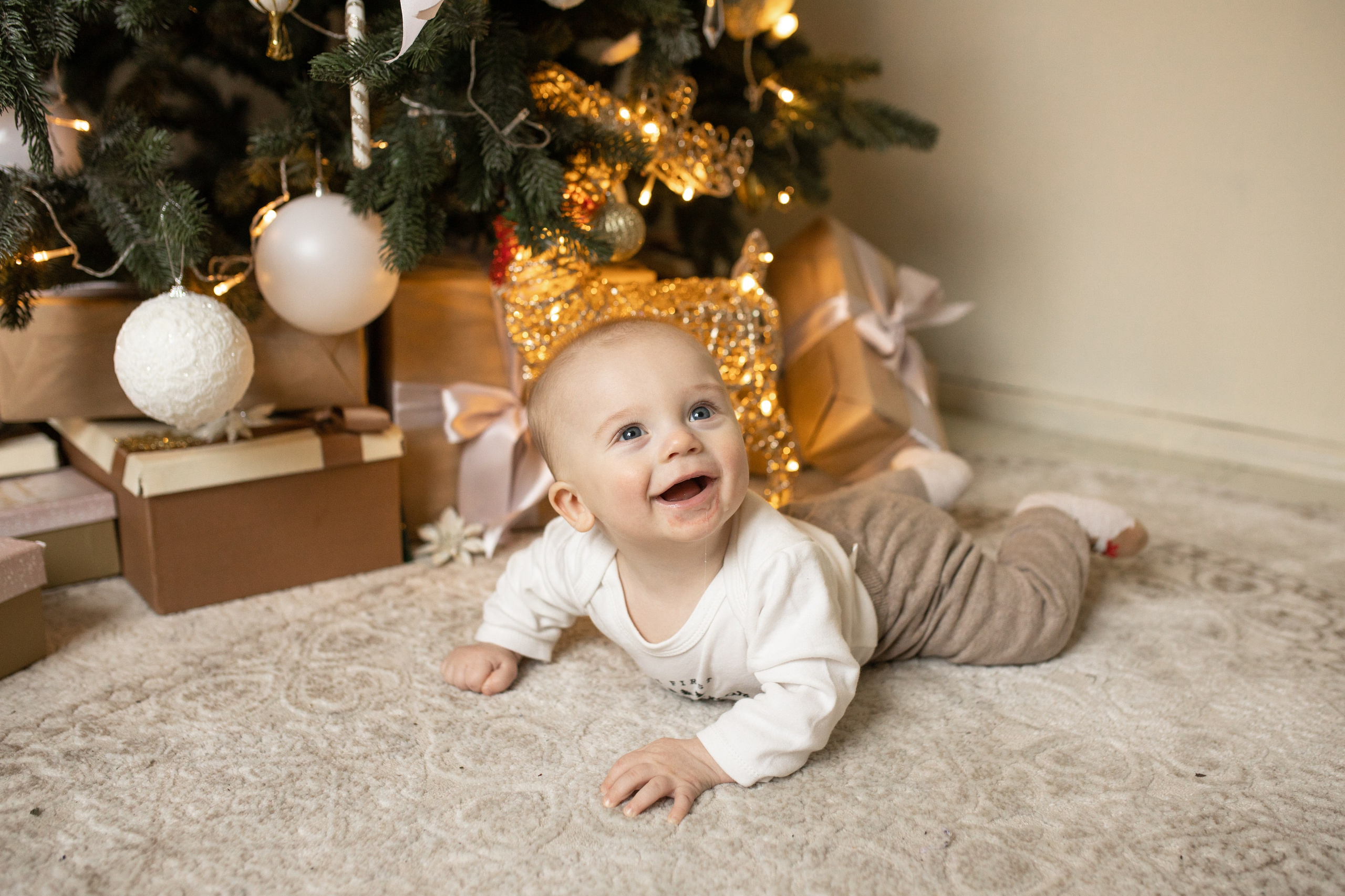 новгодняя фотосессия в Железнодорожном, новогодняя фотосессия в Купавне, фотограф Железнодорожный фотограф Балашиха фотограф Купавна, 