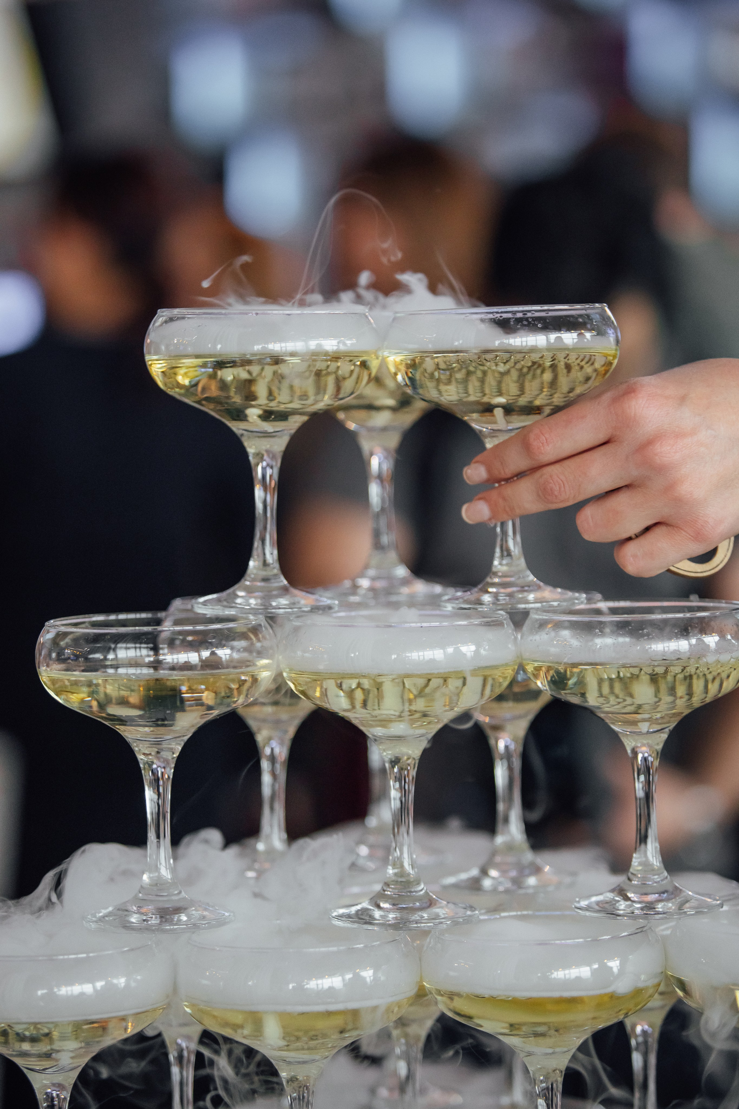 Премия года 2025. Фотограф Анастасия Романова Рязань