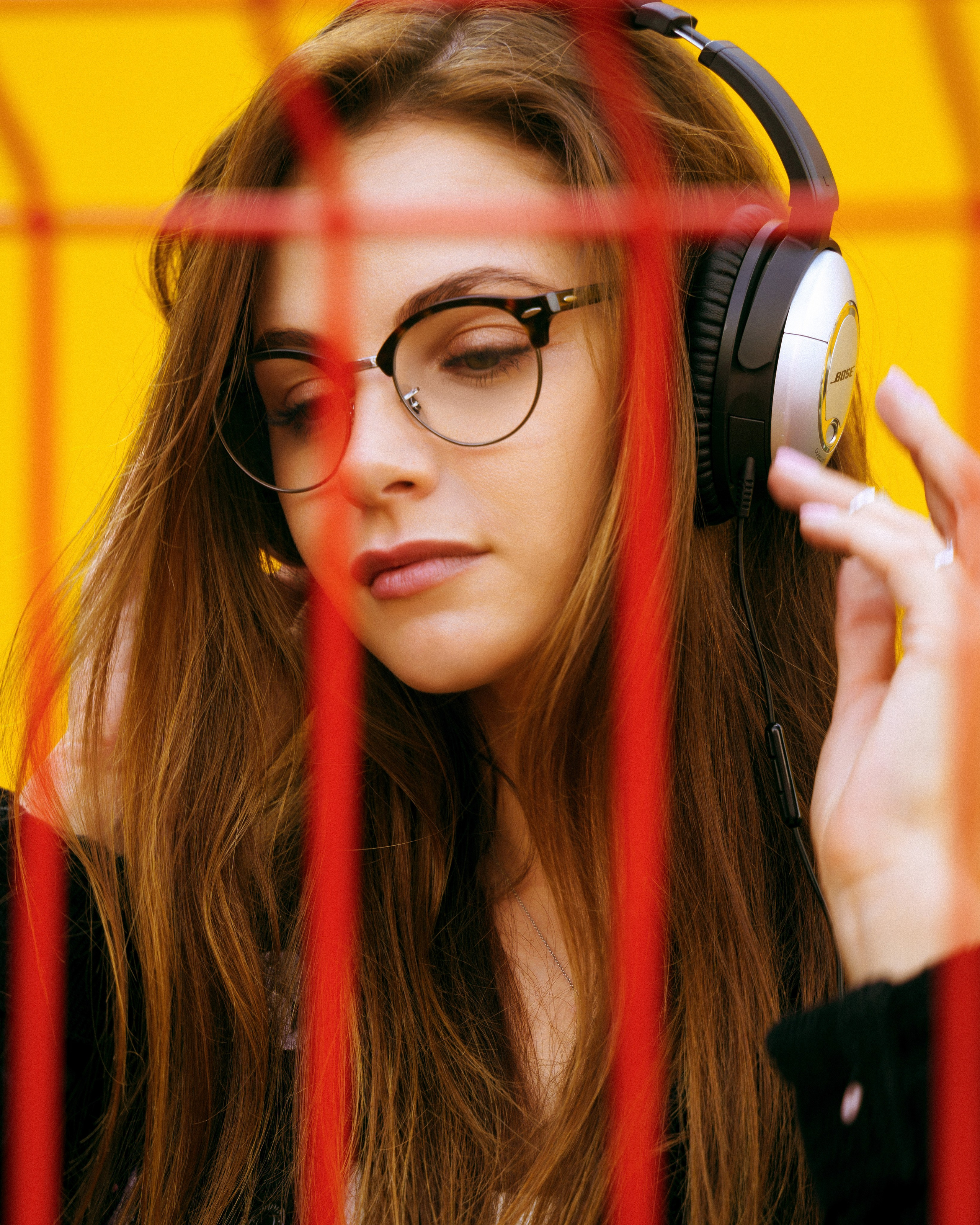 Даша Боцман