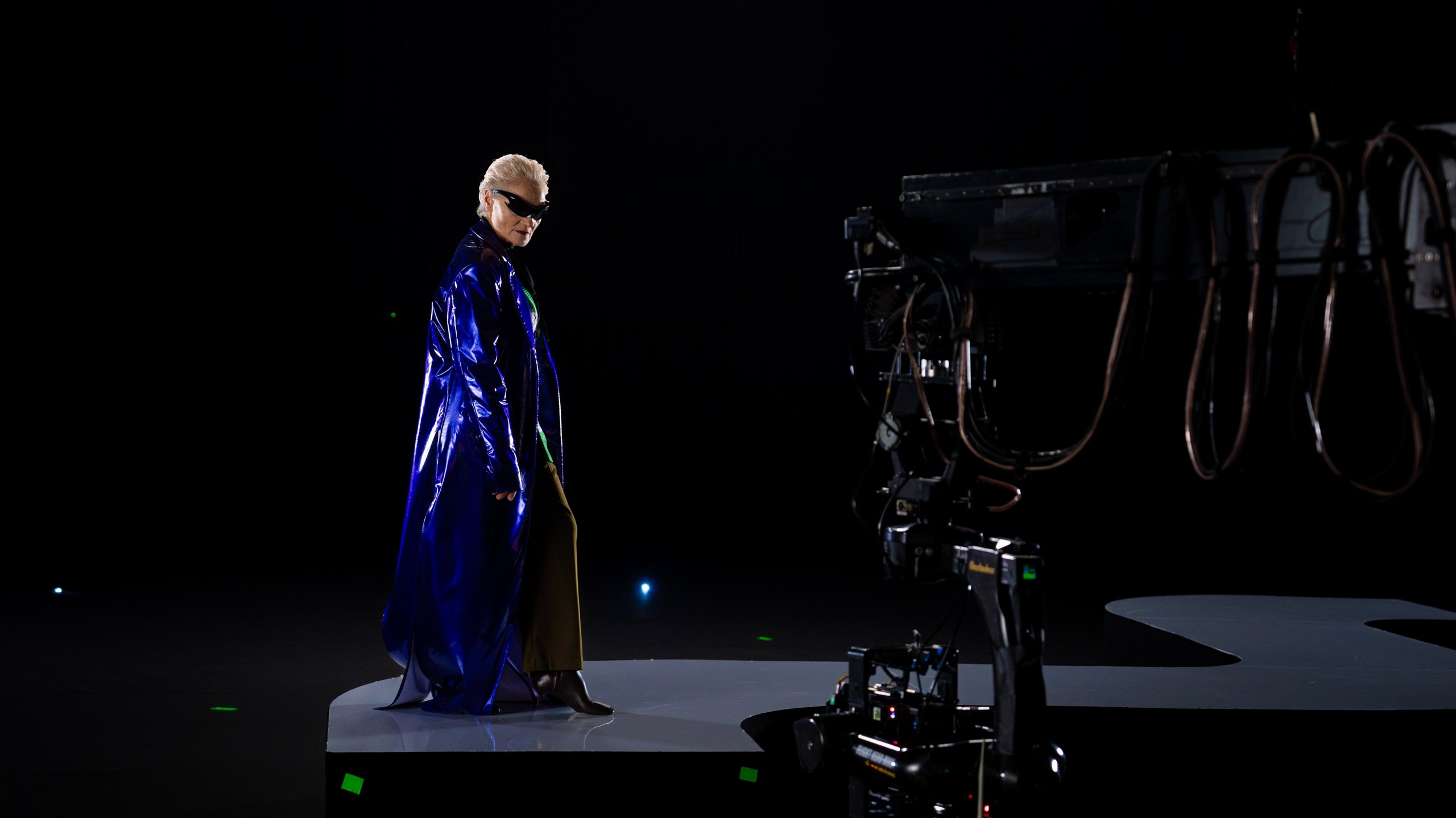 Сбер спасибо