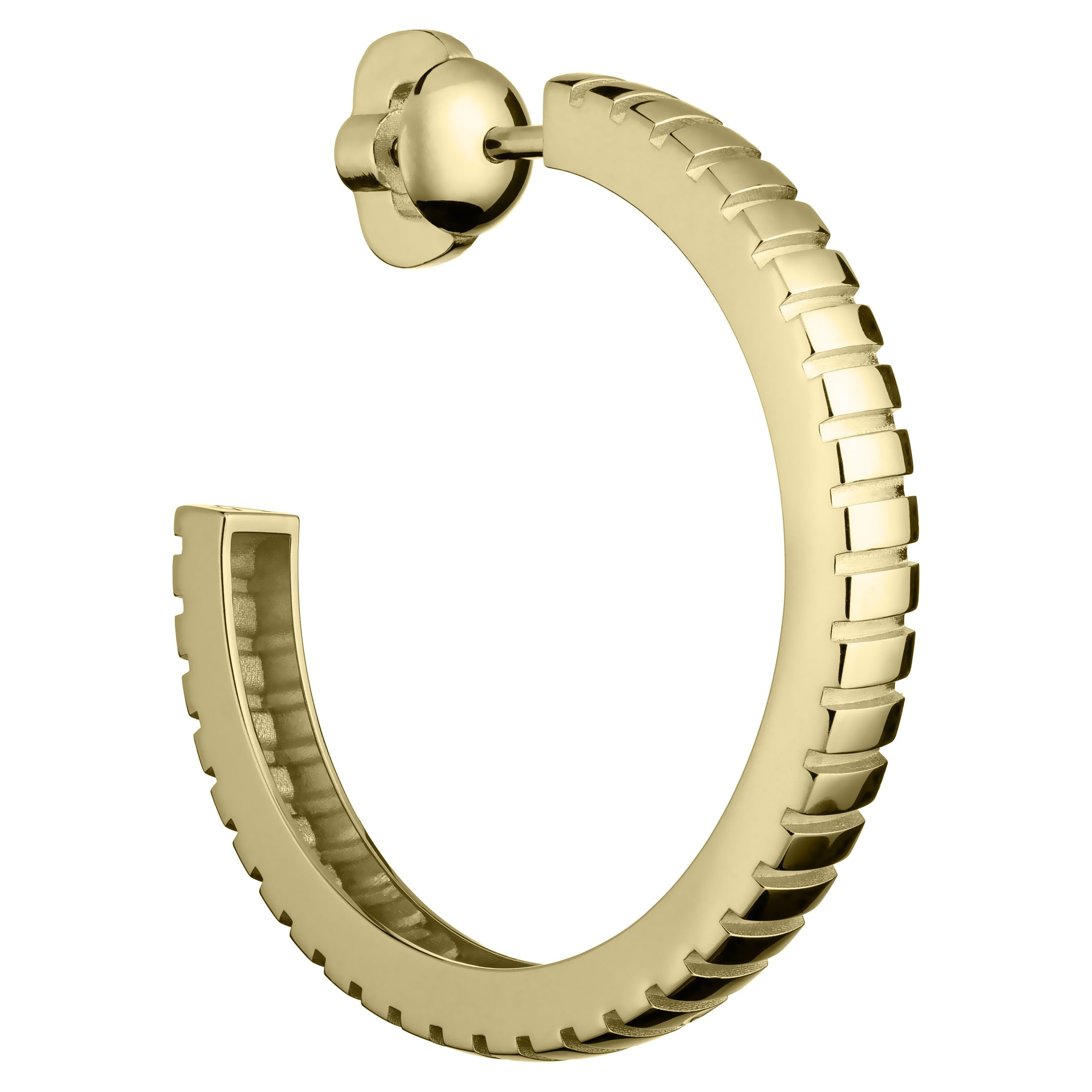 Предметные съёмки ювелирных украшений, бижутерии и аксессуаров