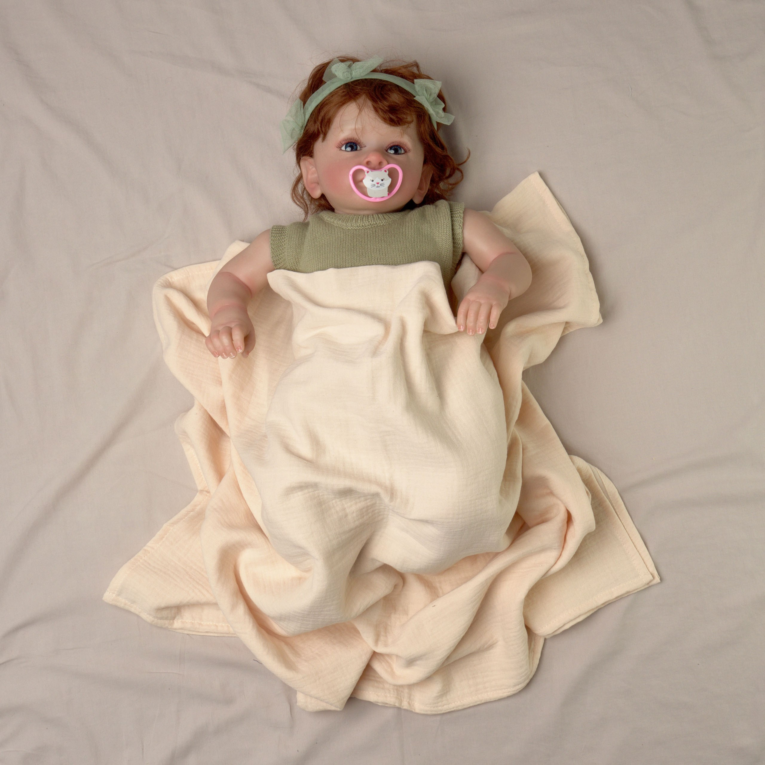 Предметные съёмки товаров для дома и кухни, изделий из ткани и прочих хозяйственных принадлежностей