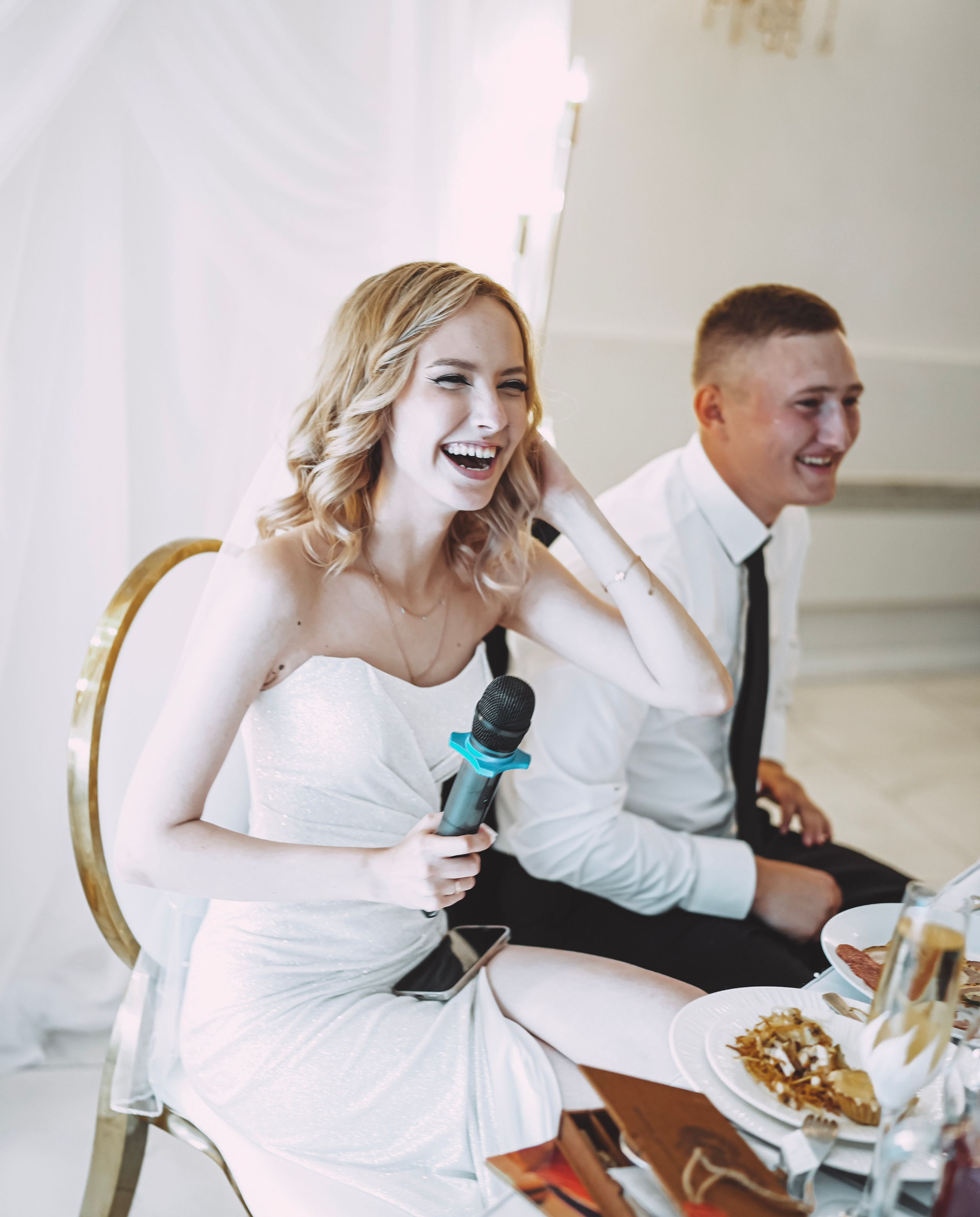 КСЕНИЯ И ПАВЕЛ. Профессиональный фотограф в Москве Марина Григорьева