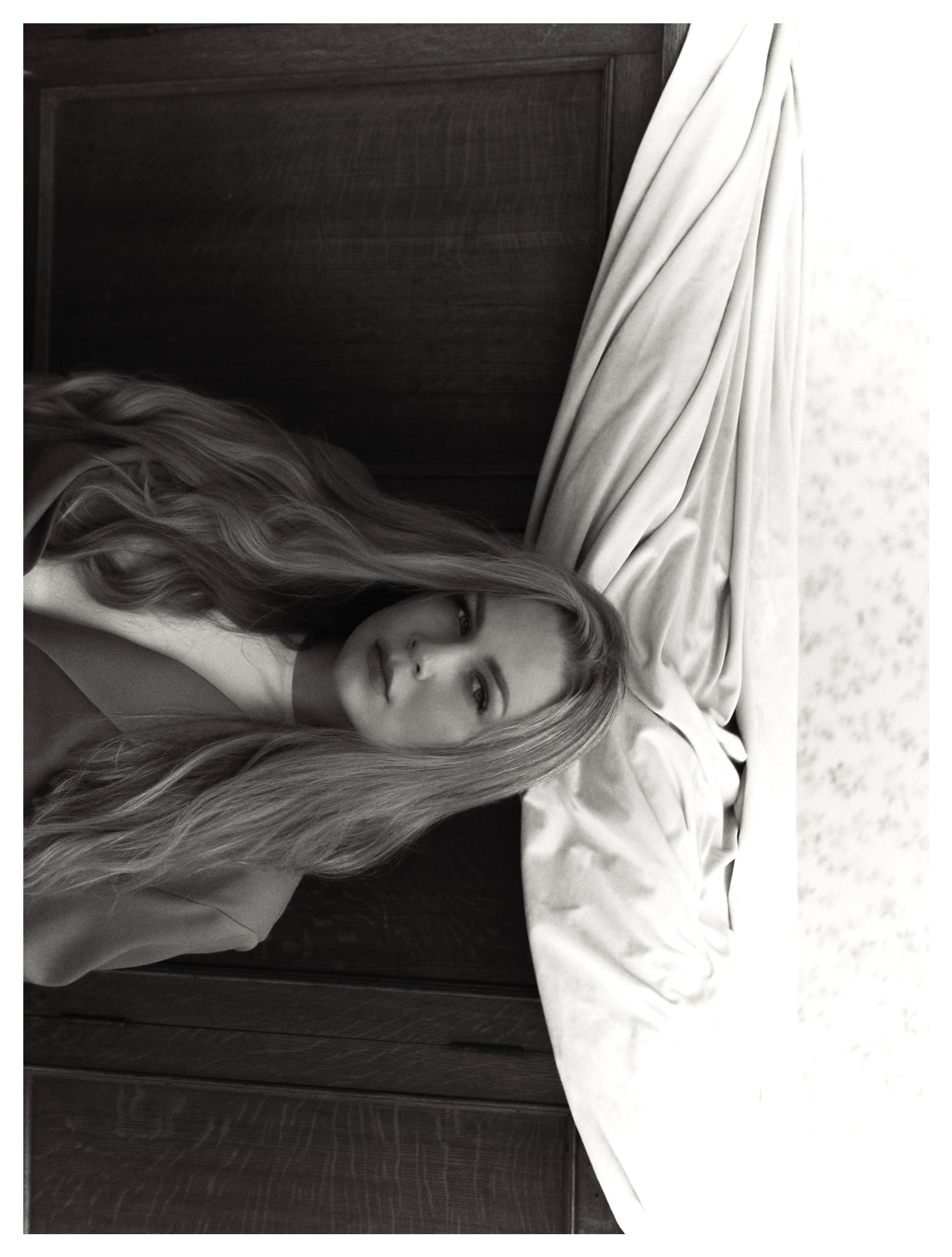 Sofia. Индивидуальная и семейная фотосессия в Чебоксарах Оксана Русакова