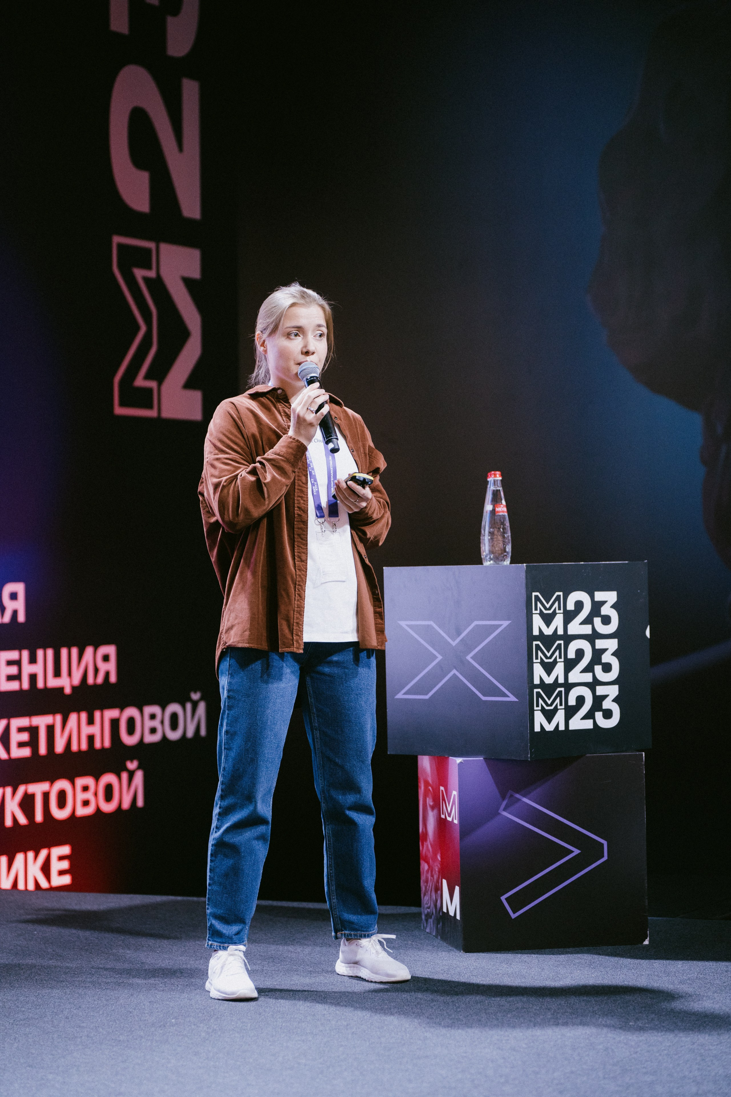 Матемаркетинг — 9–10 ноября 2023. Фотобанк Матемаркетинг