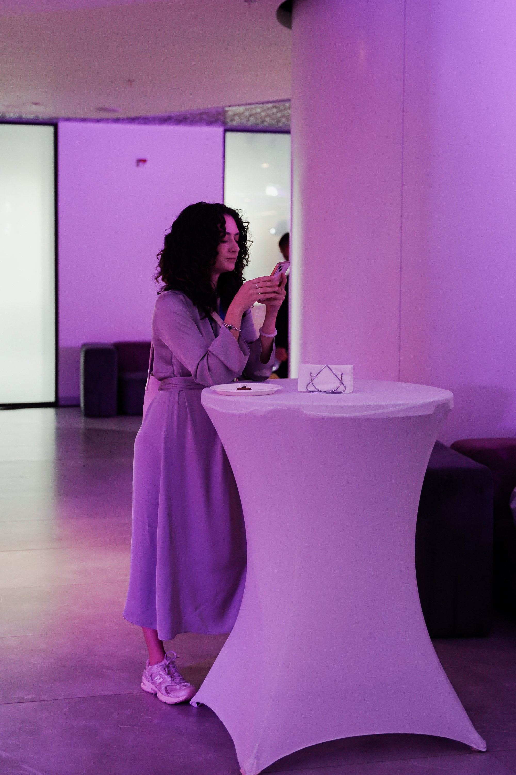 Aha! — 6 июня 2024. Фотобанк Матемаркетинг